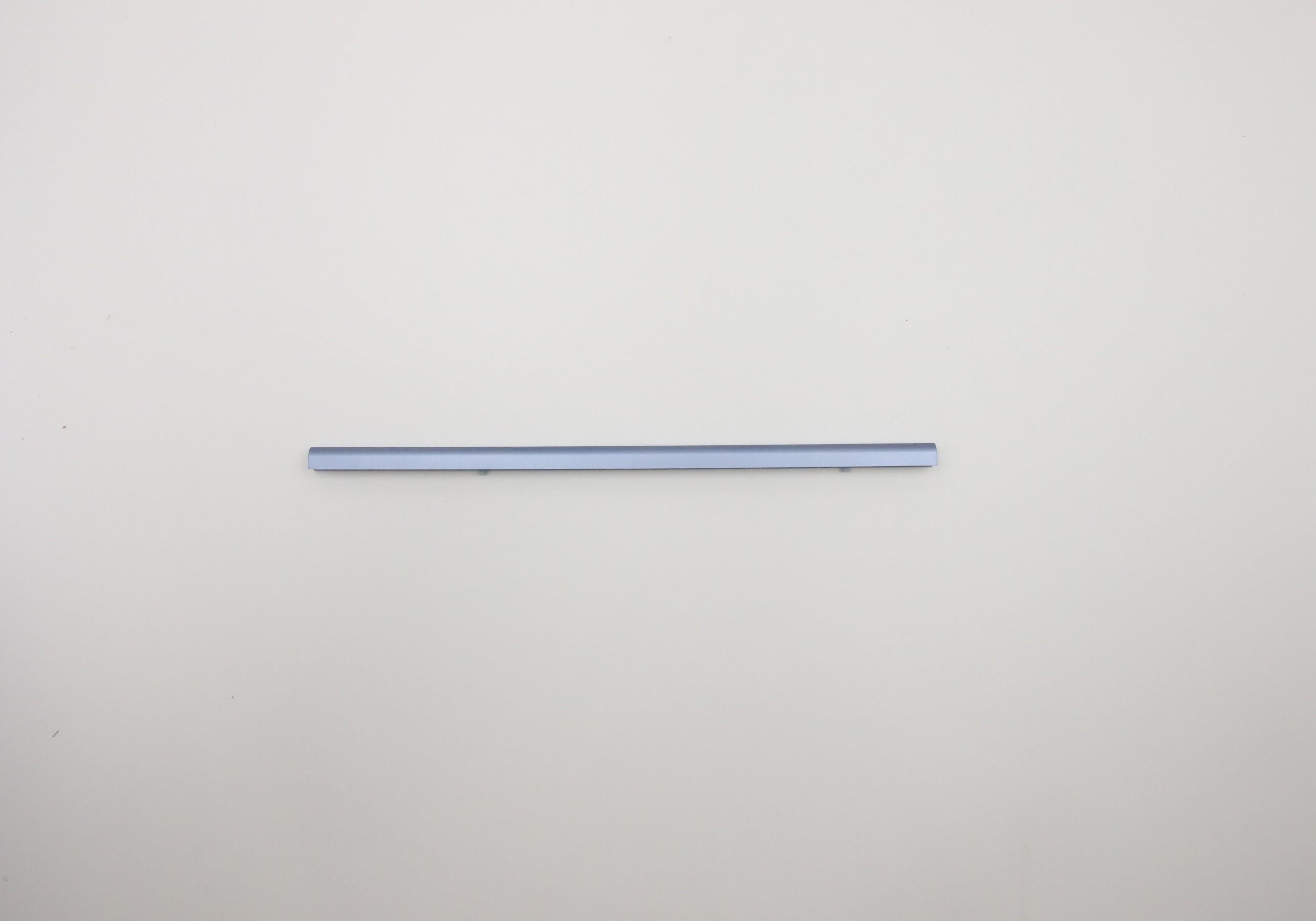 Lenovo ideapad S540-13IML / ideapad S540-13API COVER Hinge Cover L 81XC BLUE 5CB0W43613