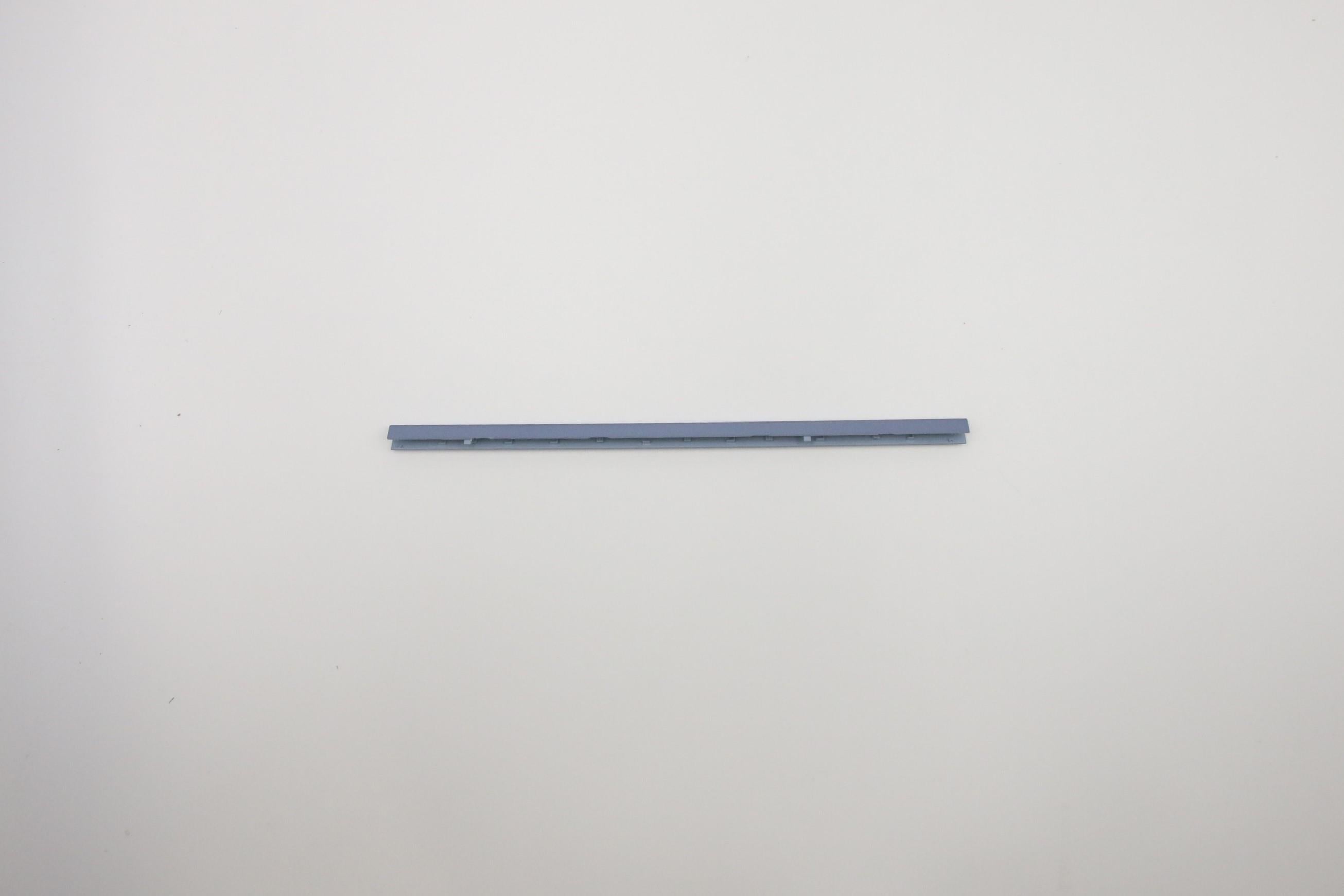 Lenovo ideapad S540-13IML / ideapad S540-13API COVER Hinge Cover L 81XC BLUE 5CB0W43613