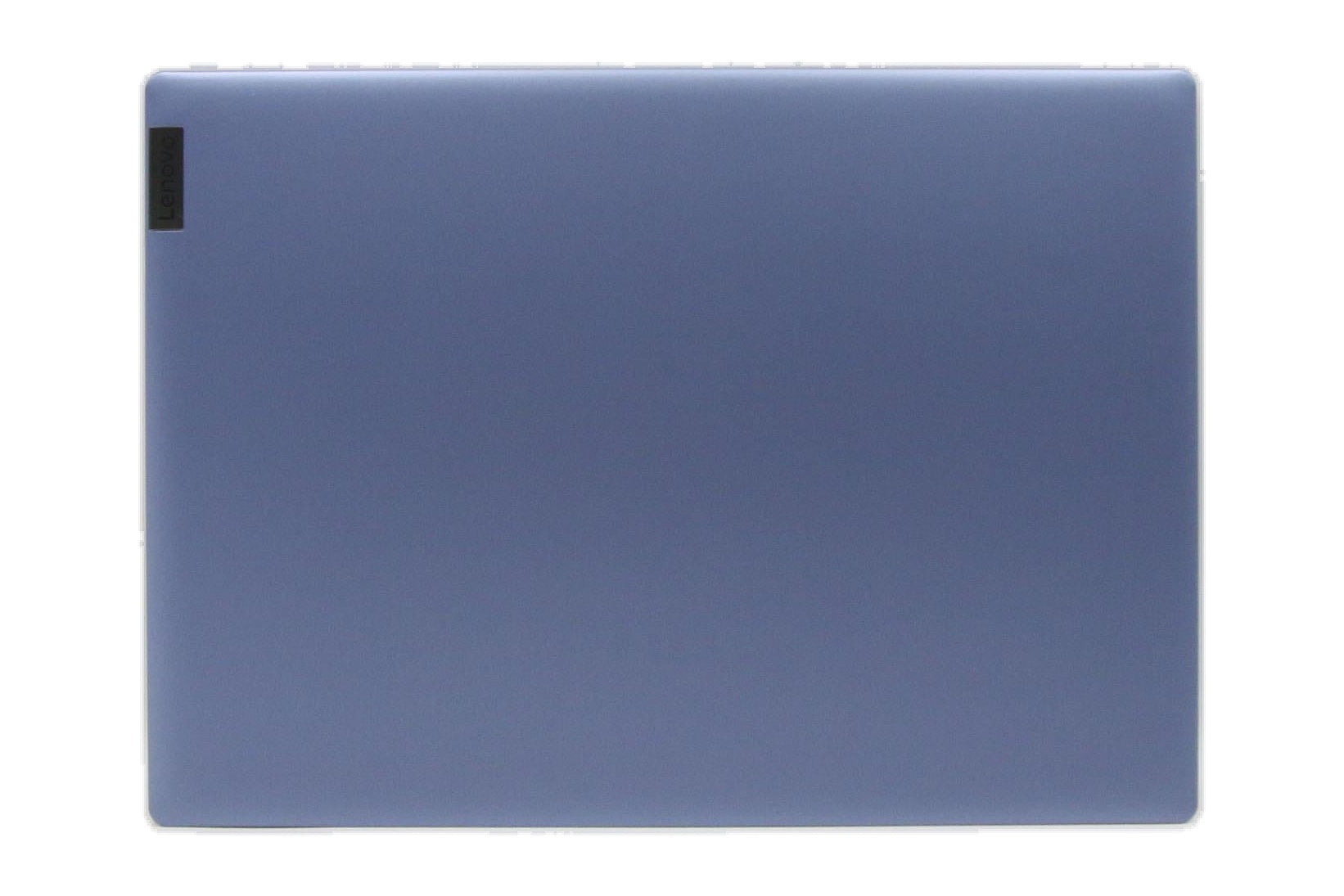 Lenovo ideapad Slim 1-14AST-05 / IdeaPad 1-14IGL05 Laptop COVER LCD Cover W 81VS IB W/Tape*2 SBB0W34006