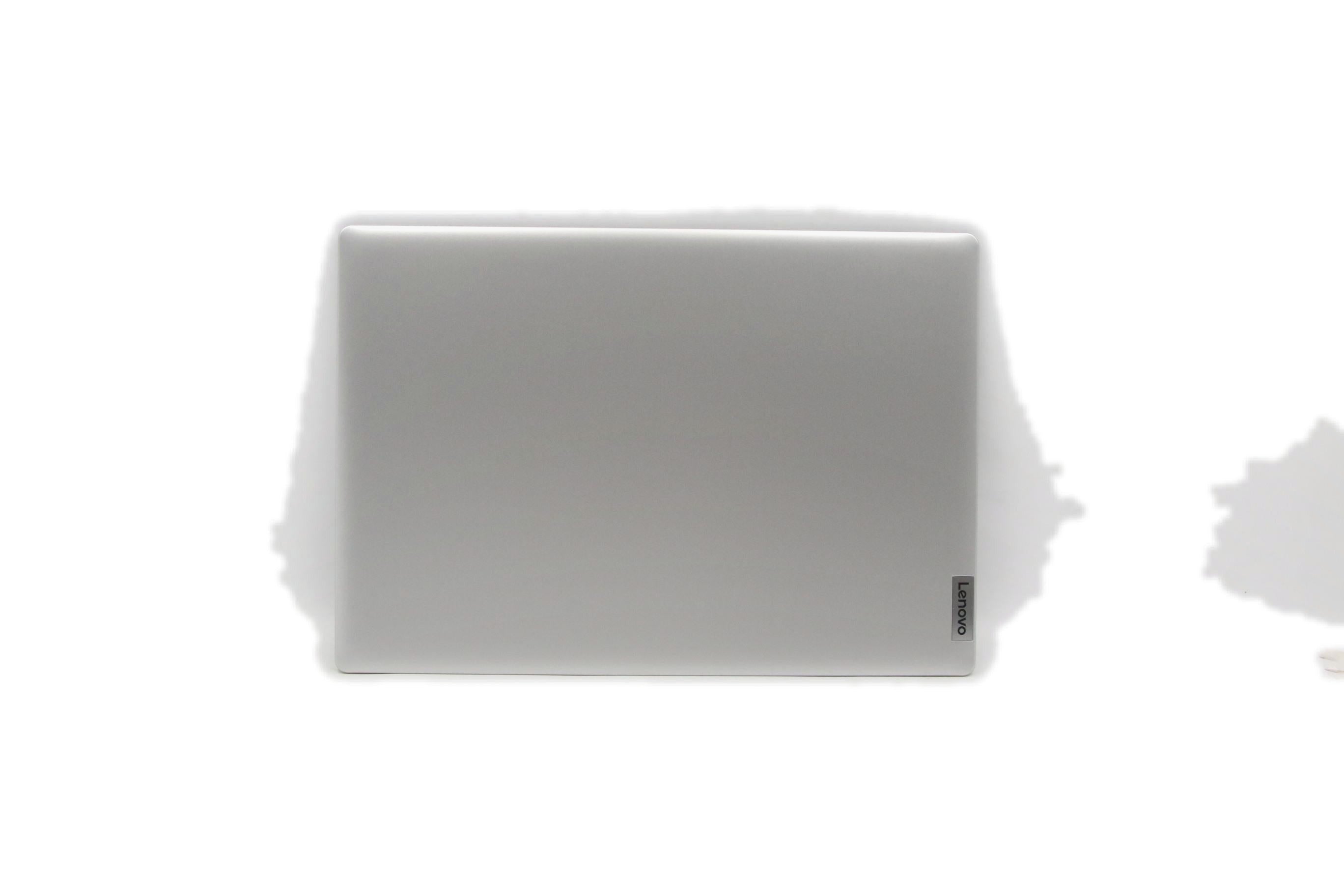 Lenovo ideapad Slim 1-11AST-05 / IdeaPad 1-11IGL05 Laptop COVER LCD Cover W 81VR PG SBB0X51873