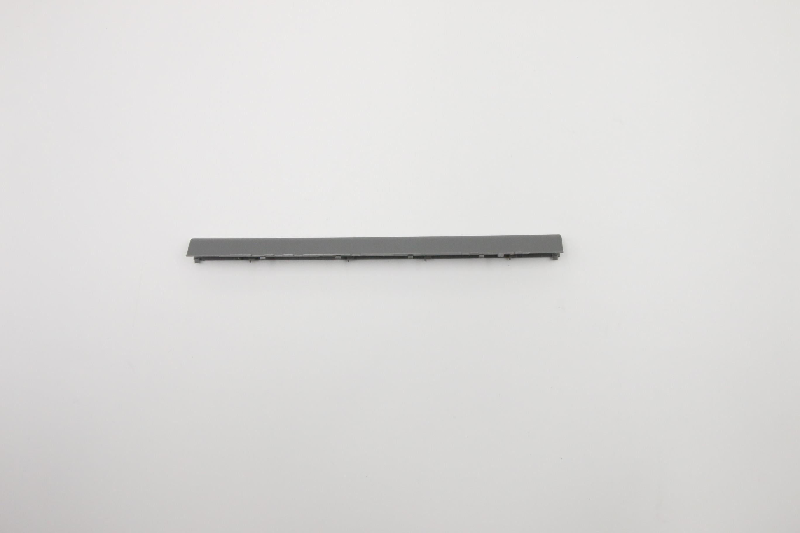 Lenovo ideapad Slim 1-11AST-05 / IdeaPad 1-11IGL05 COVER Hinge Cover W 81VR PG 5CB0W43997