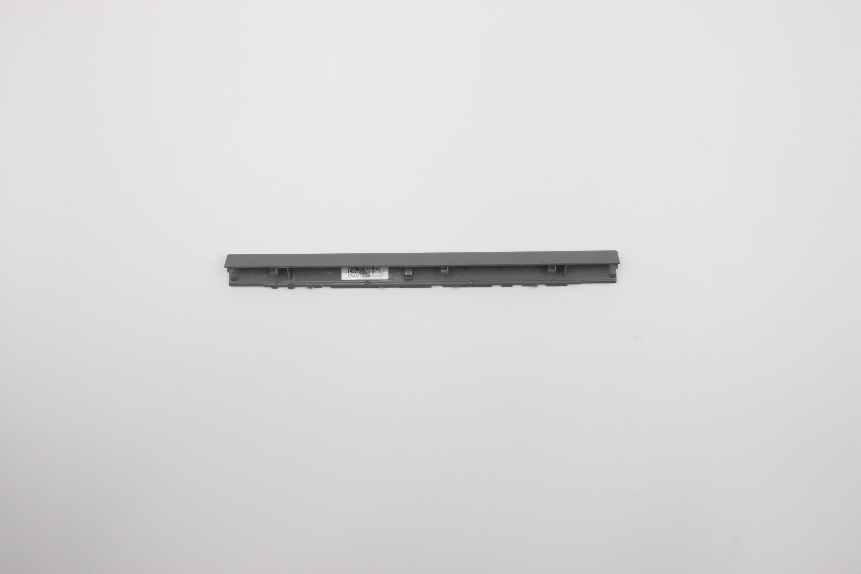 Lenovo ideapad Slim 1-11AST-05 / IdeaPad 1-11IGL05 COVER Hinge Cover W 81VR PG 5CB0W43997