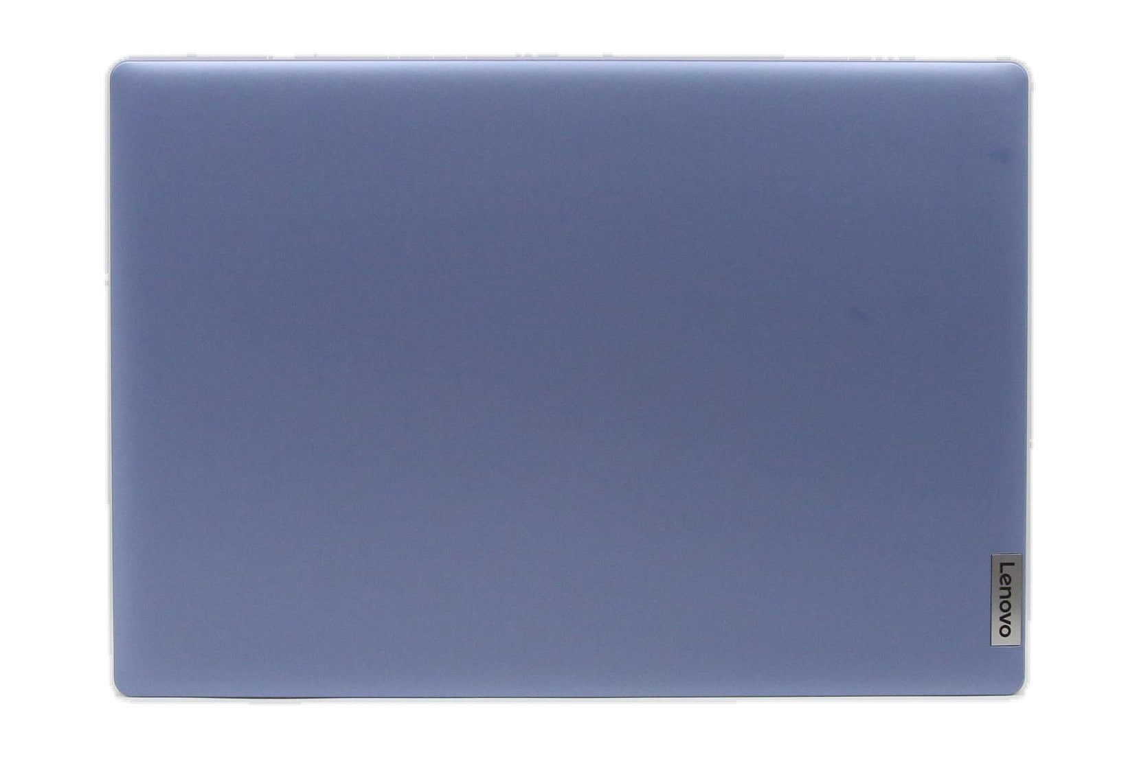 Lenovo ideapad Slim 1-11AST-05 / IdeaPad 1-11IGL05 Laptop COVER LCD Cover W 81VR IB SBB0X51874