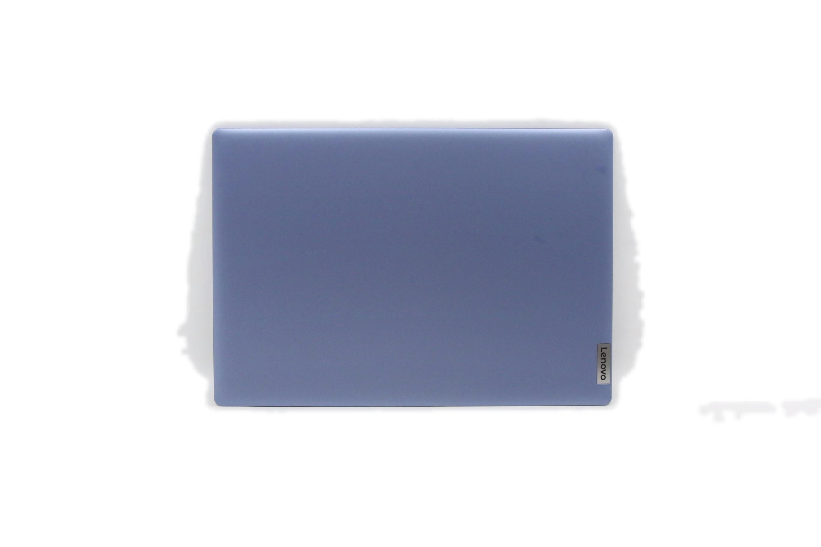 Lenovo ideapad Slim 1-11AST-05 / IdeaPad 1-11IGL05 Laptop COVER LCD Cover W 81VR IB SBB0Z72470