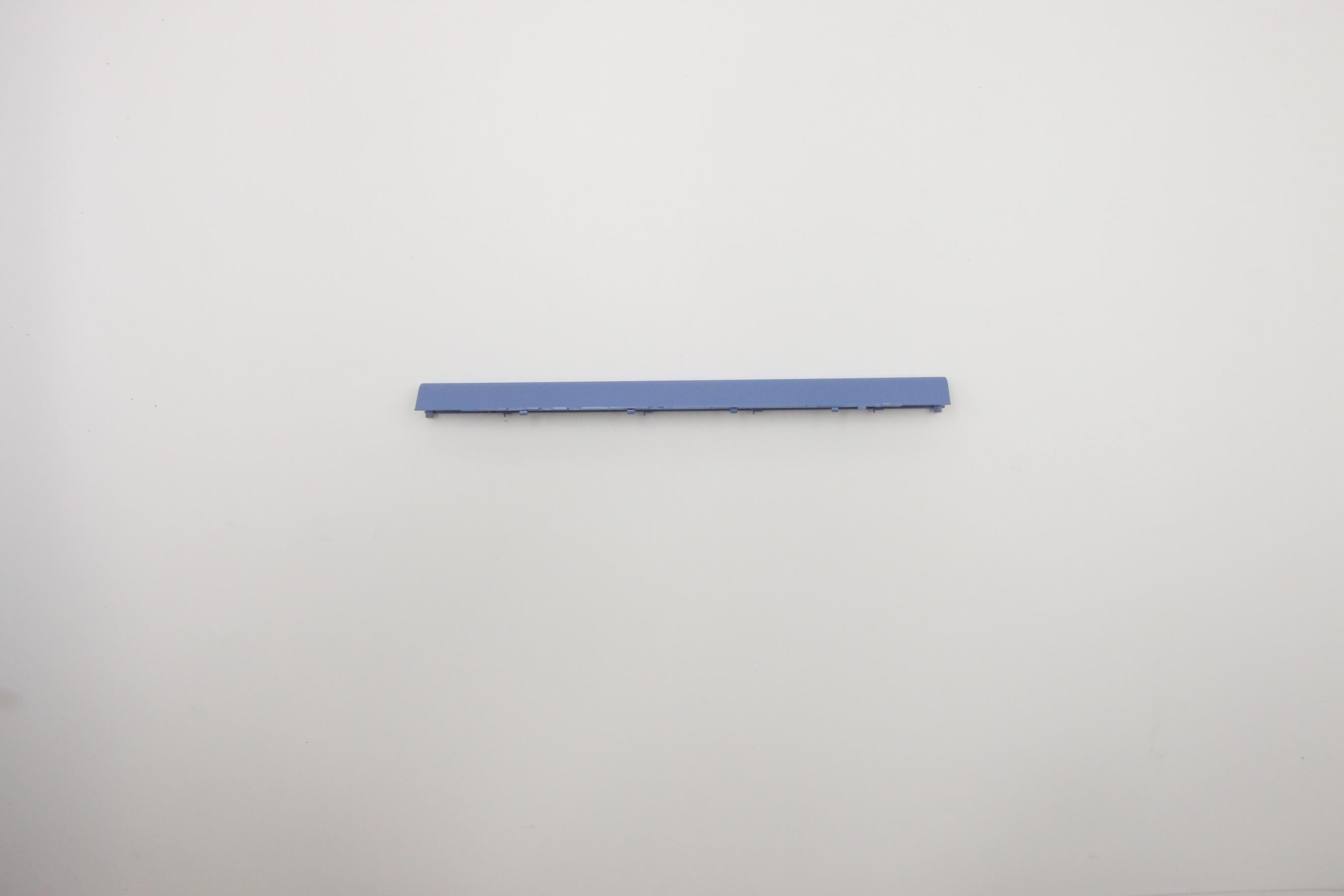 Lenovo ideapad Slim 1-11AST-05 / IdeaPad 1-11IGL05 COVER Hinge Cover W 81VR IB 5CB0W43999