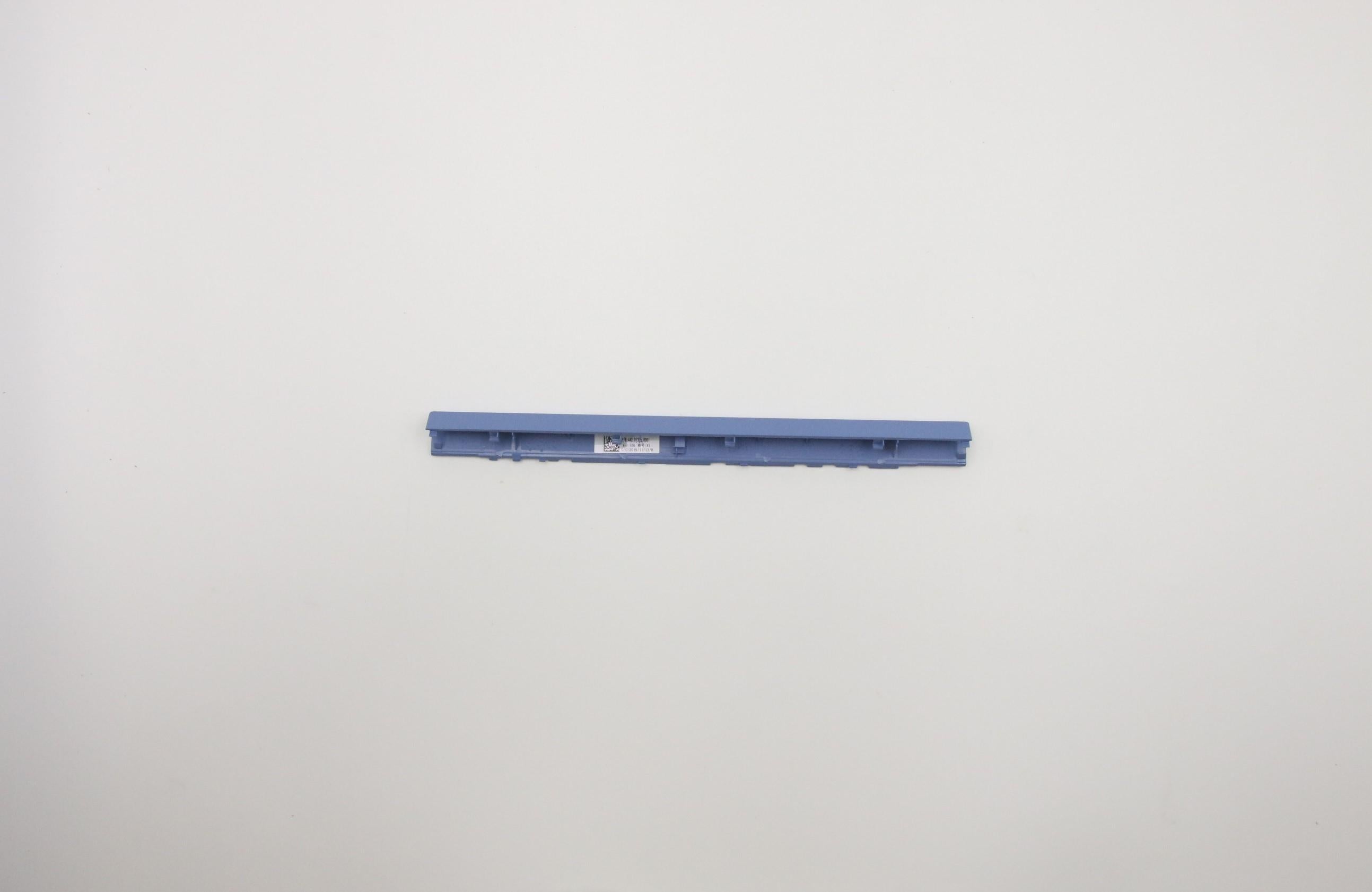 Lenovo ideapad Slim 1-11AST-05 / IdeaPad 1-11IGL05 COVER Hinge Cover W 81VR IB 5CB0W43999
