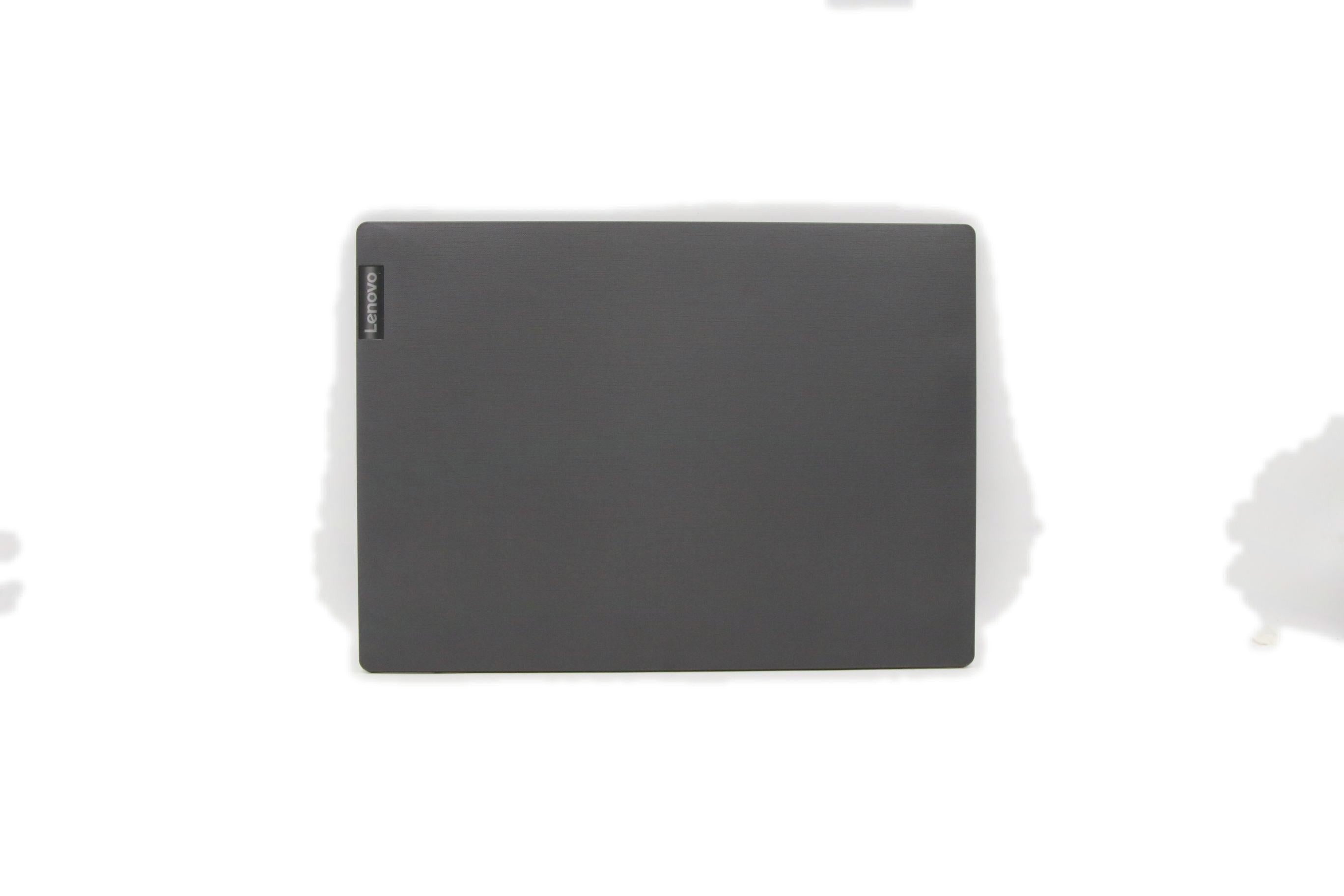Lenovo Lenovo V14-IWL / Lenovo V14-IGL COVER LCD Cover L 81YB IG TEX SCB0R75105