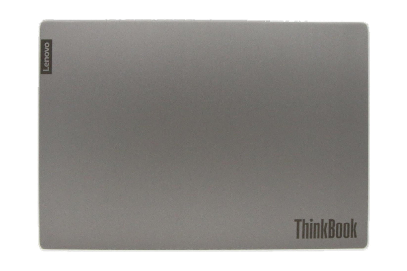 Lenovo ThinkBook 13s-IML Laptop COVER LCD Cover B 20RR MGR W/tape SCB0R75079