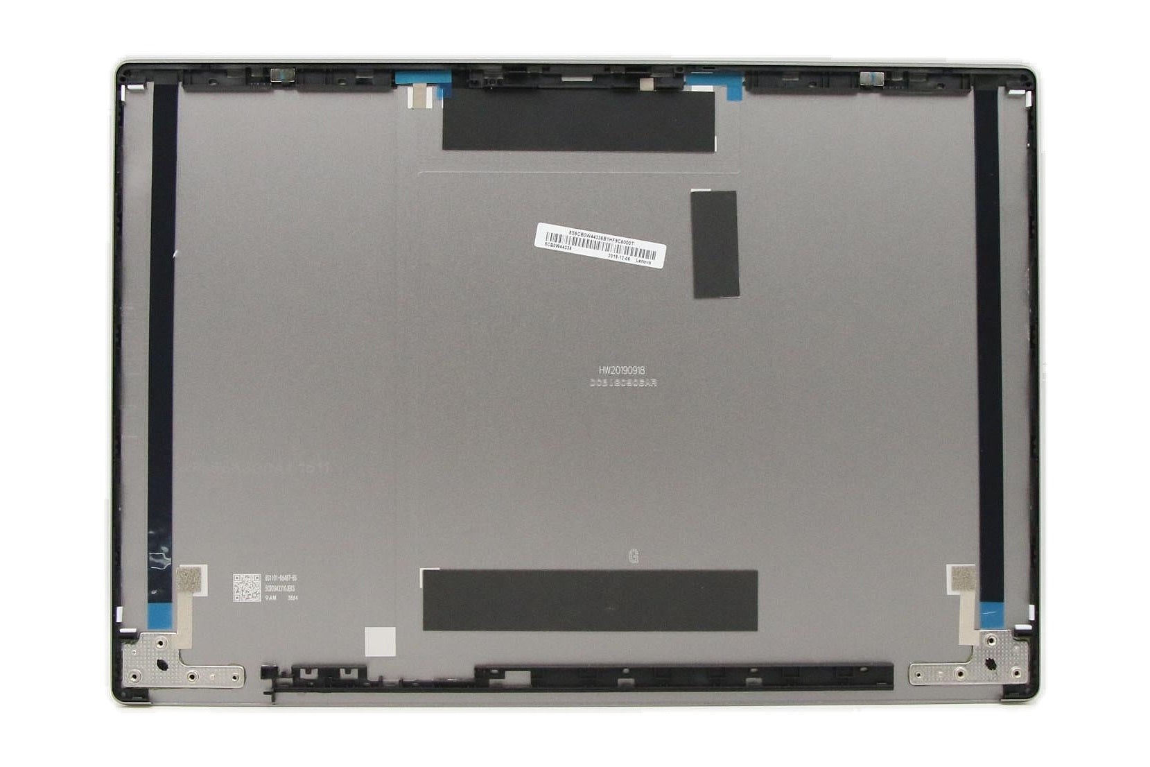 Lenovo ThinkBook 13s-IML Laptop COVER LCD Cover B 20RR MGR W/tape SCB0R75079