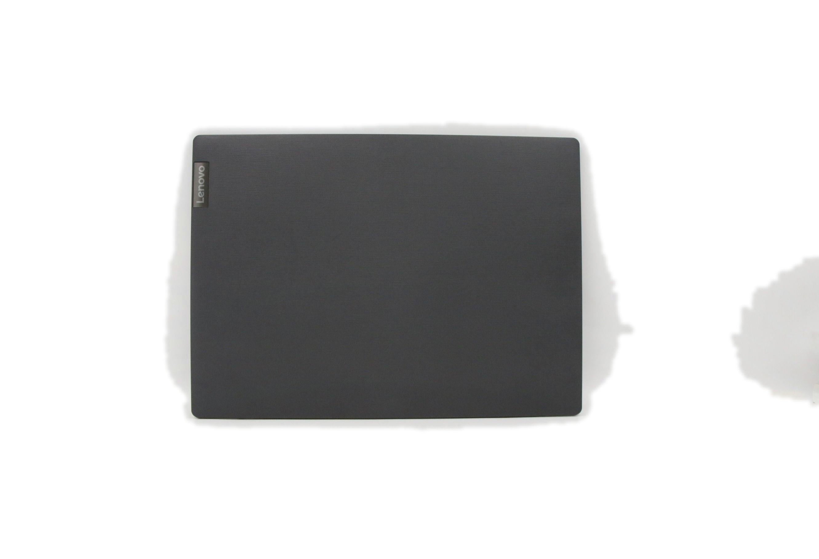 Lenovo Lenovo V14-IKB / Lenovo V14-ADA COVER LCD Cover L 81YA IG TEX SCB0R75116