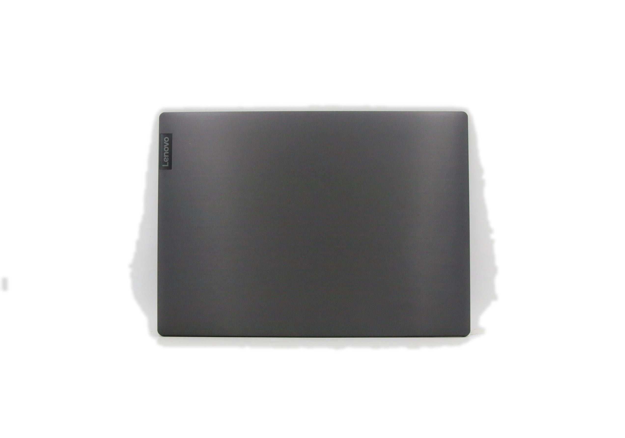 Lenovo Lenovo V14-ADA COVER LCD Cover L 81YA IG IMR SCB0R75117