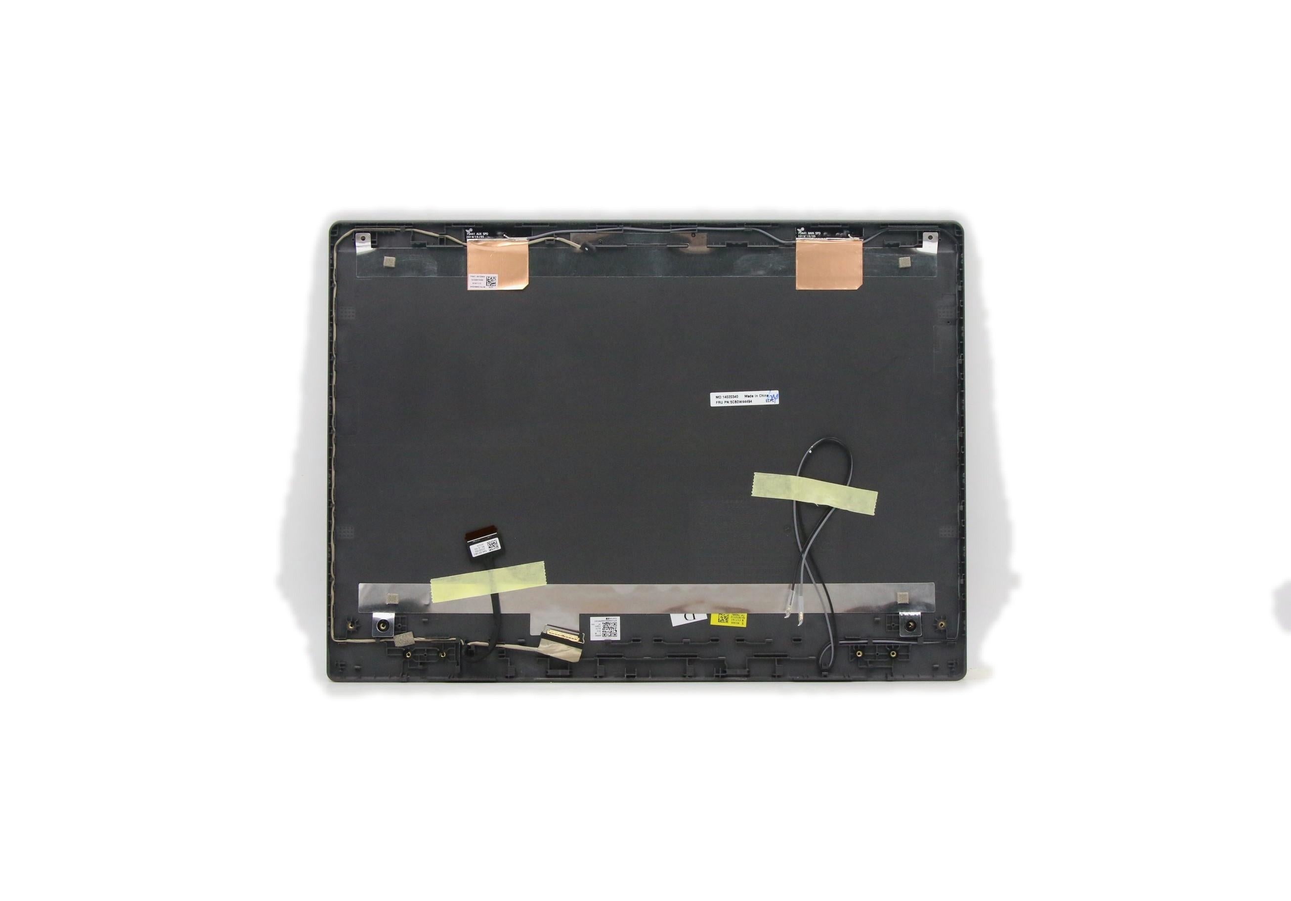 Lenovo Lenovo V14-ADA COVER LCD Cover L 81YA IG IMR SCB0R75117