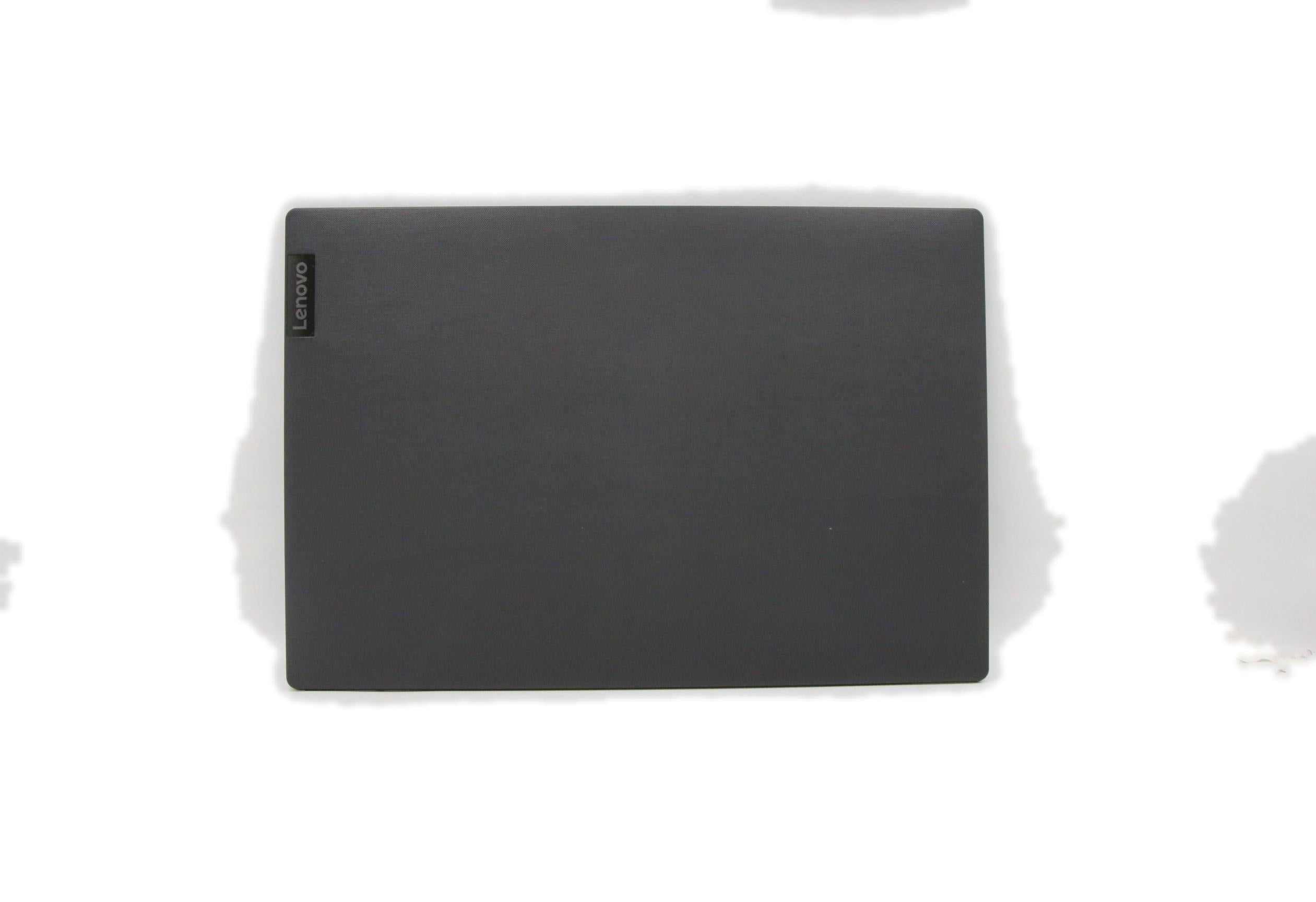 Lenovo Lenovo V15-IKB / Lenovo V15-ADA COVER LCD Cover L 81YD TEX IG SBB0W39096