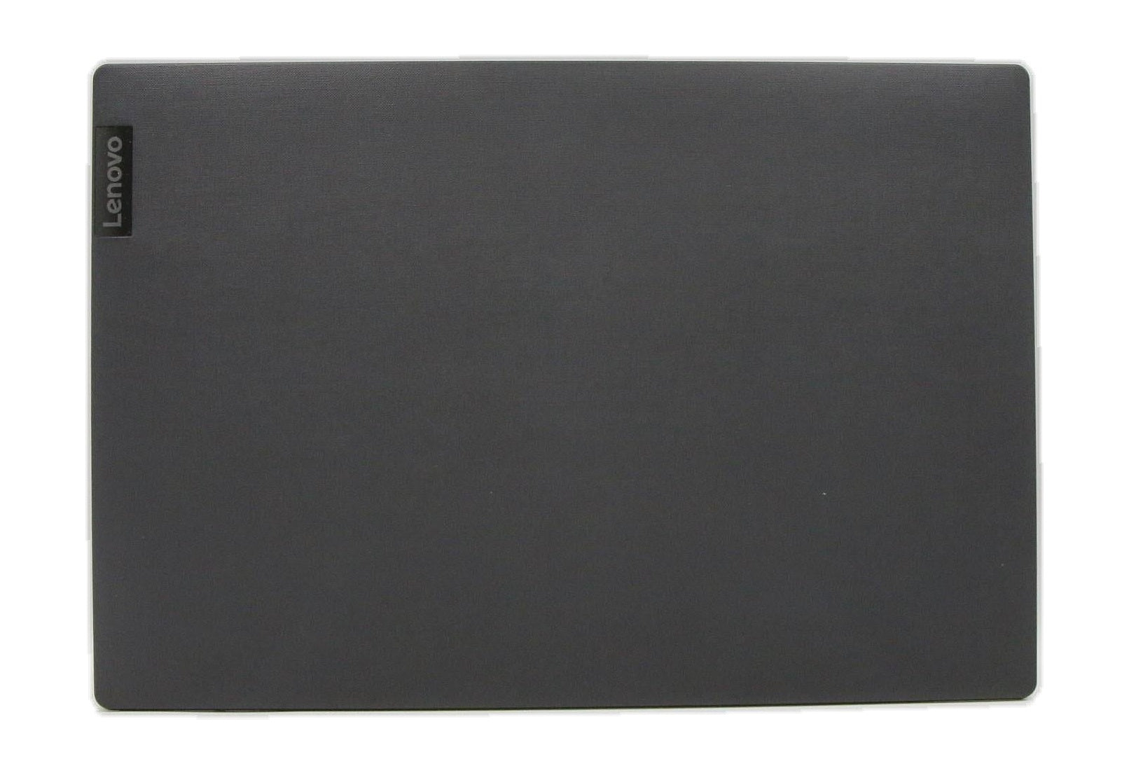 Lenovo Lenovo V15-IKB / Lenovo V15-ADA COVER LCD Cover L 81YD TEX IG SBB0W39098