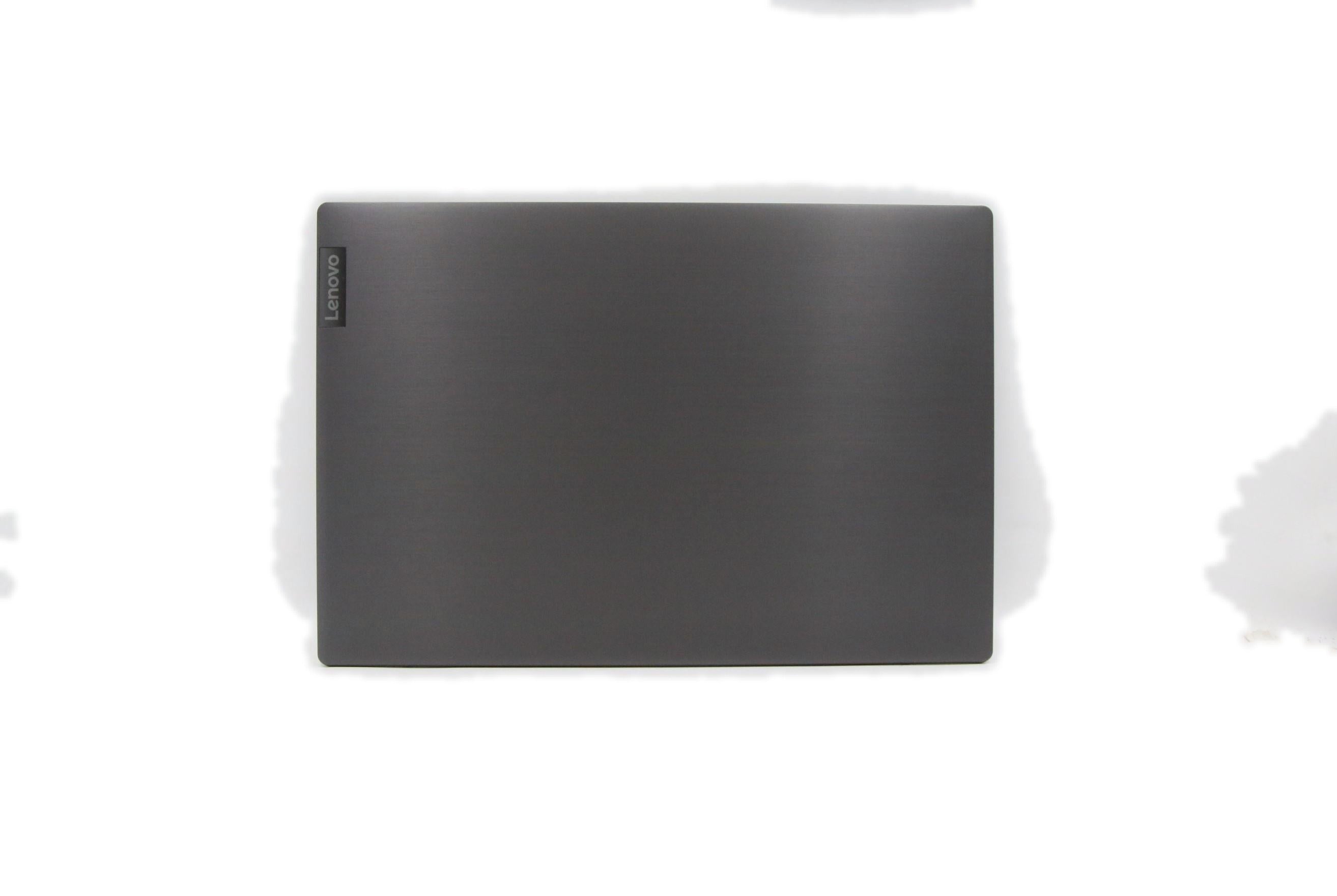 Lenovo Lenovo V15-ADA COVER LCD Cover L 81YD IMR IG SBB0X70047