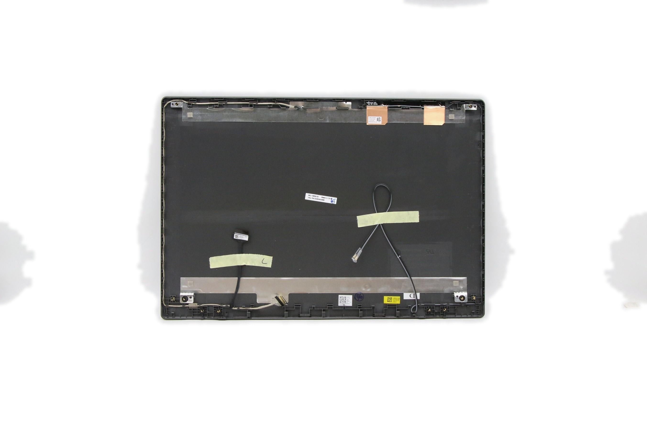 Lenovo Lenovo V15-ADA COVER LCD Cover L 81YD IMR IG SBB0X70047