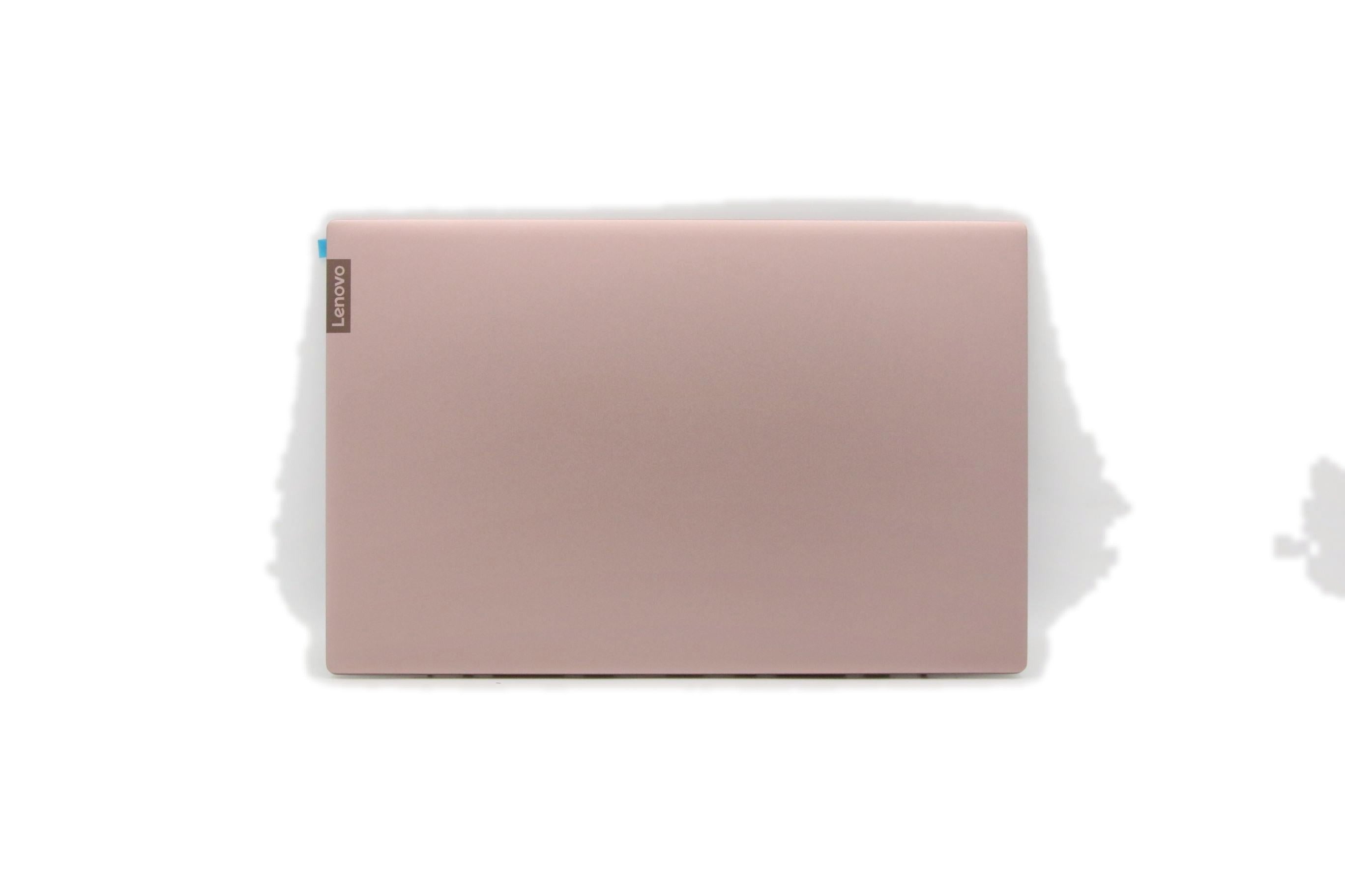 Lenovo ideapad S340-13IML COVER LCD Cover C 81UM_Pink SBB0Y69825
