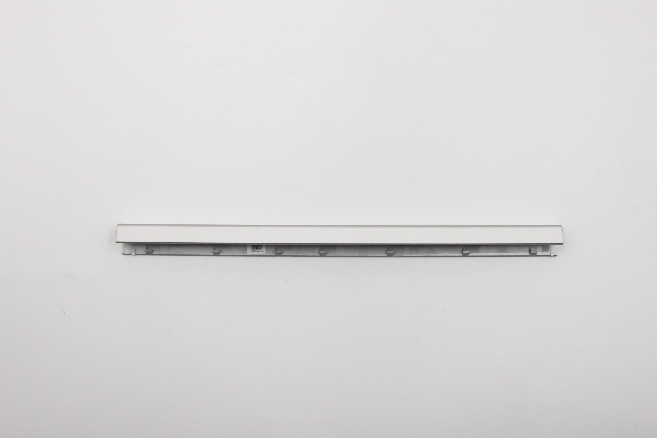 Lenovo ideapad S340-13IML Hinge Cover C 81UM_Grey 5CB0W59297