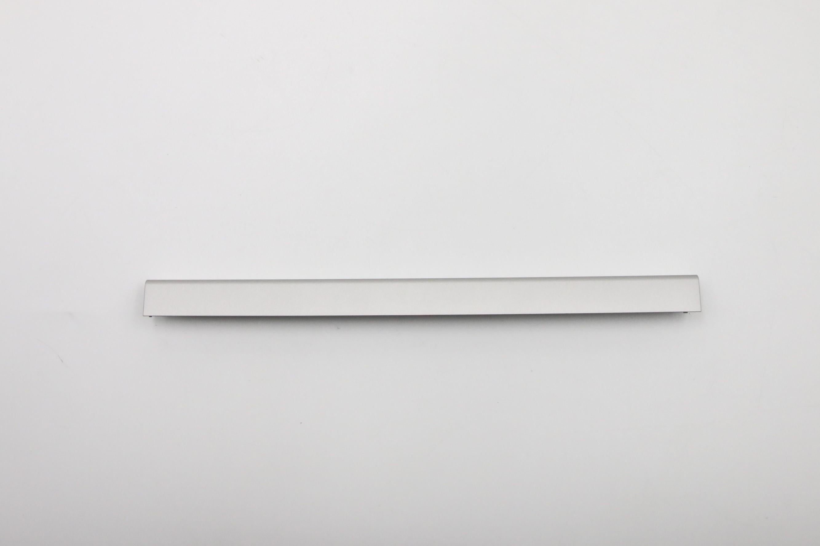 Lenovo ideapad S340-13IML Hinge Cover C 81UM_Grey 5CB0W59297