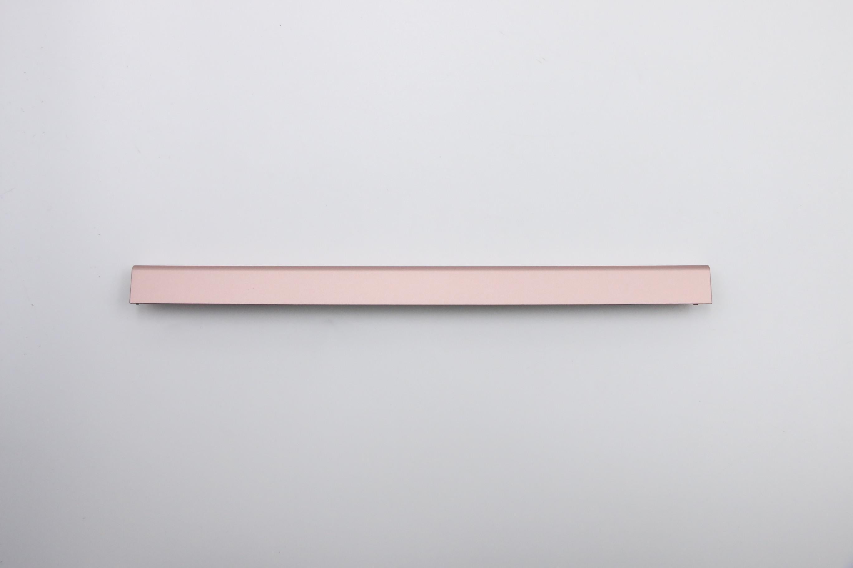 Lenovo ideapad S340-13IML COVER Hinge Cover C 81UM_Pink 5CB0W59407