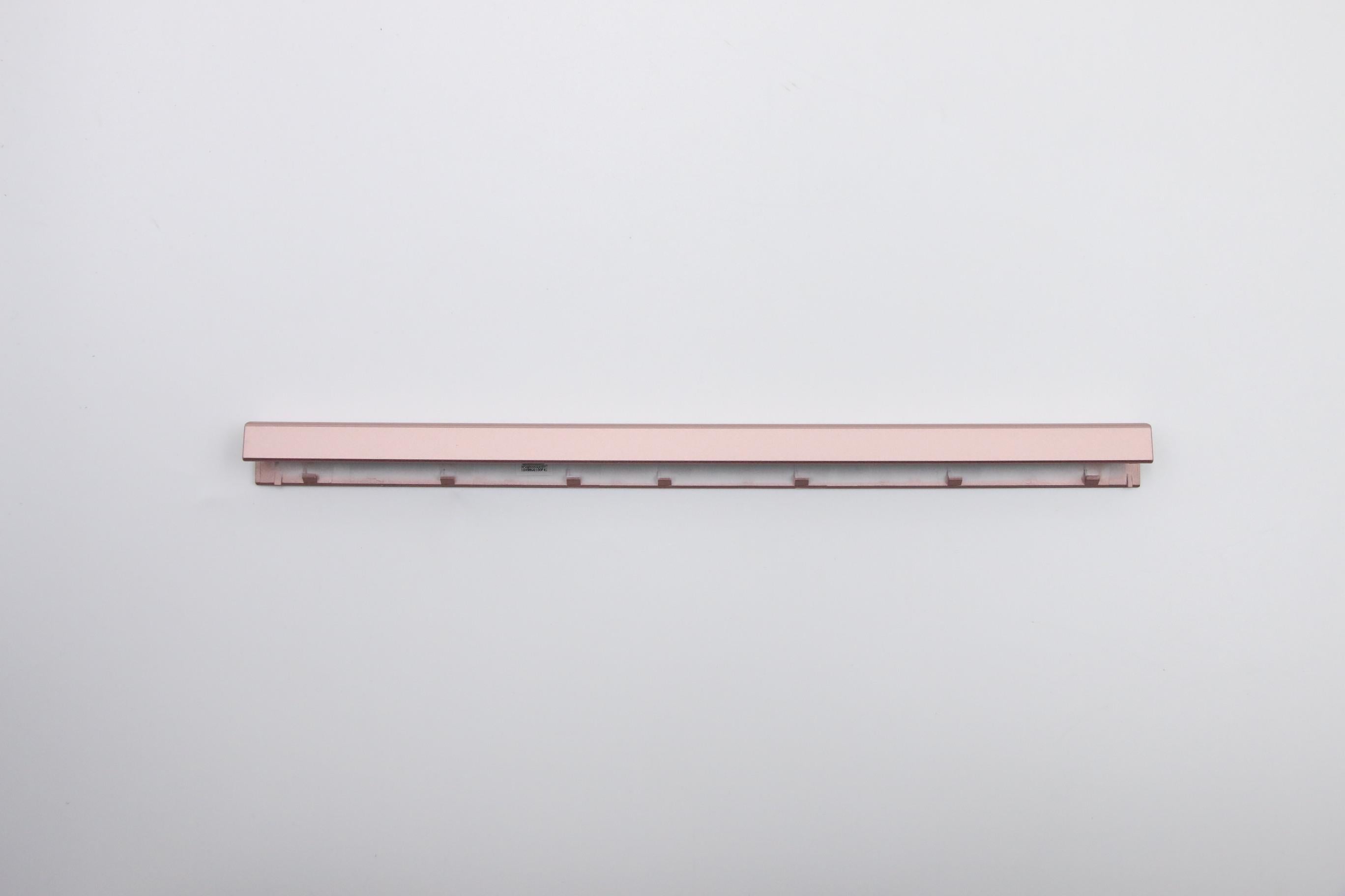 Lenovo ideapad S340-13IML COVER Hinge Cover C 81UM_Pink 5CB0W59407