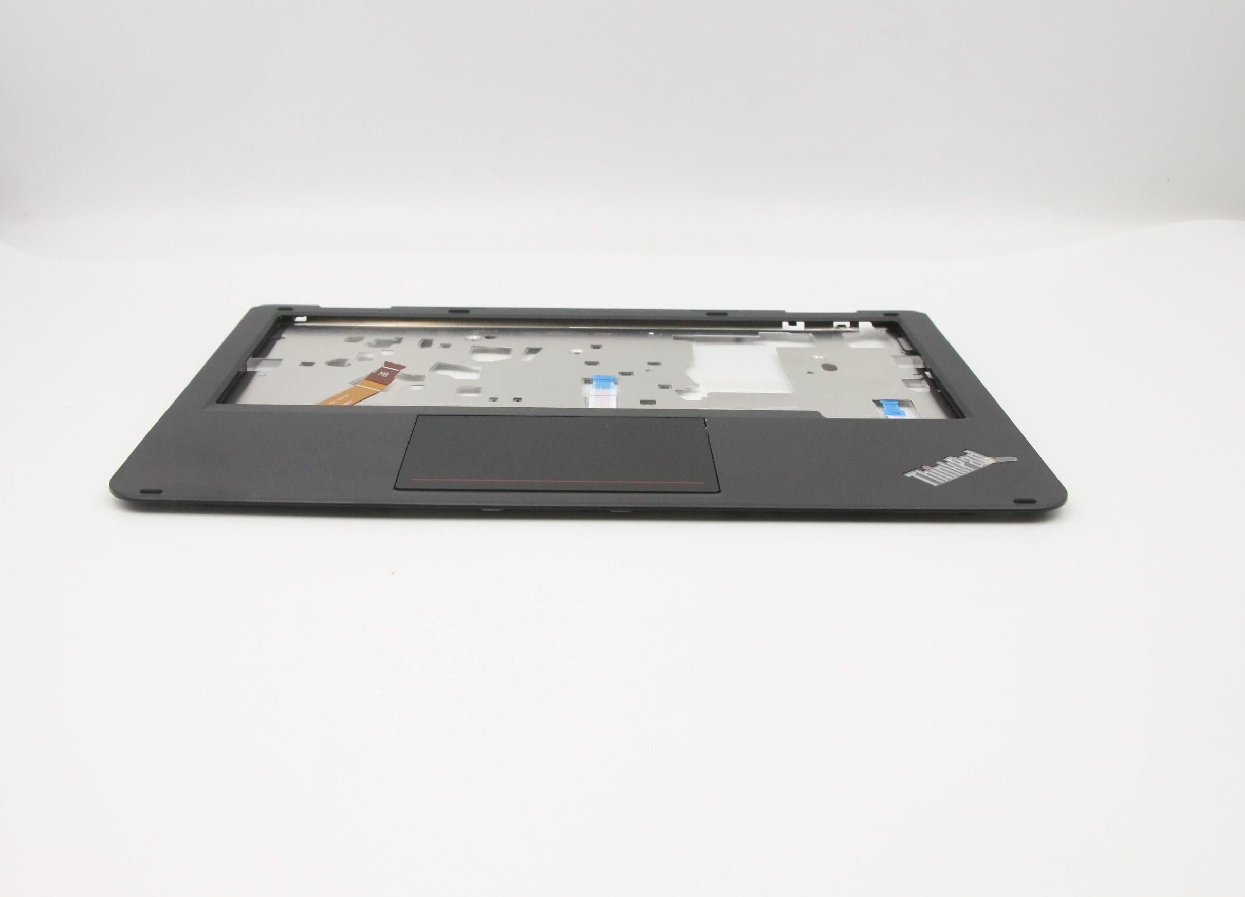 Lenovo ThinkPad Yoga 11e Chromebook Type 20GC 20GE / ThinkPad 11e Chromebook Type 20GD 20GF COVER C cover w/oFPR CHR w/o speaker 5CB0W84931