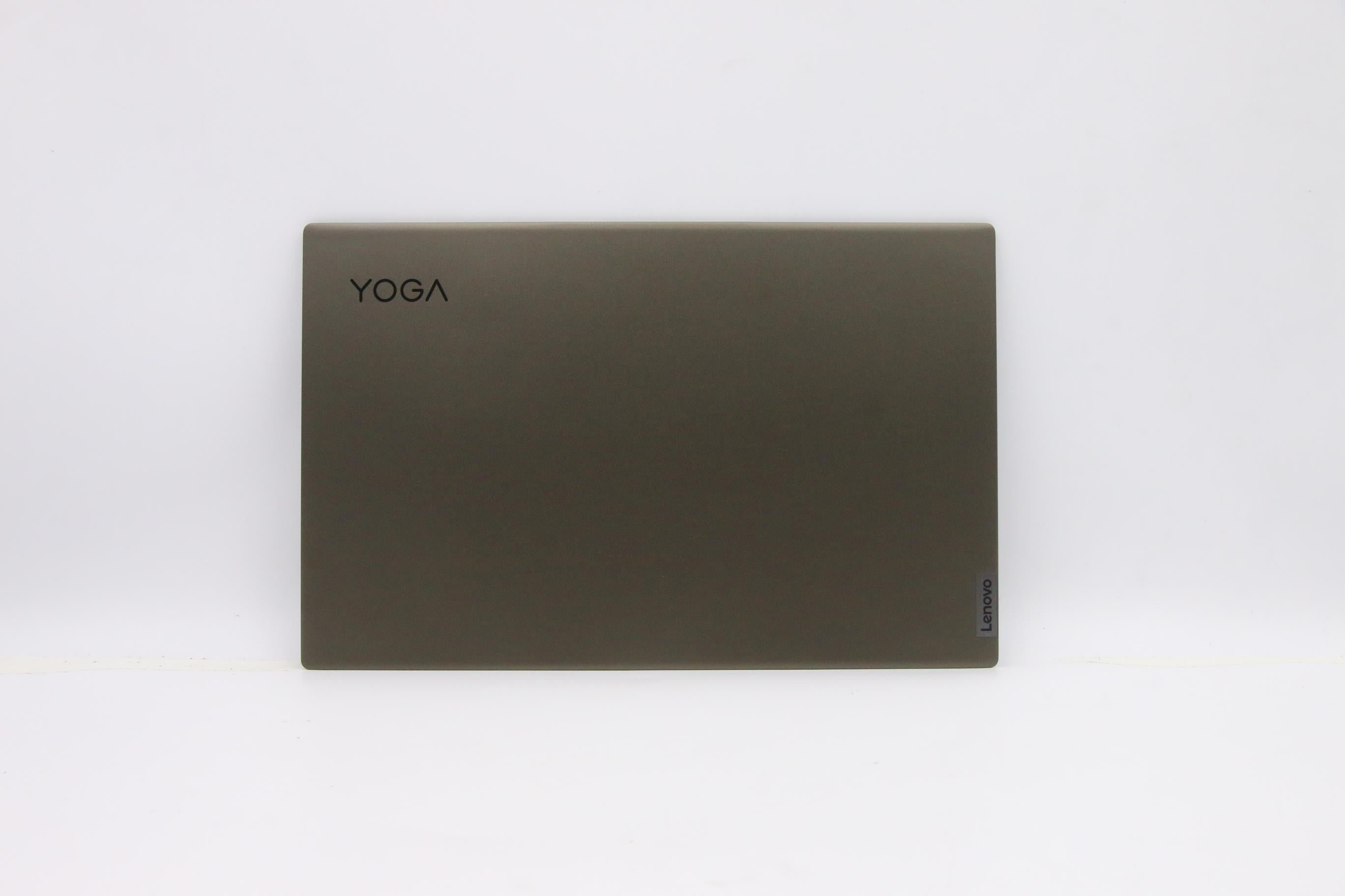 Lenovo ideapad Yoga Slim 7-14IIL05 / ideapad Yoga Slim 7-14ITL05 COVER LCD COVER Q 82A1 DM_AD_SB_14 5CB0X55851