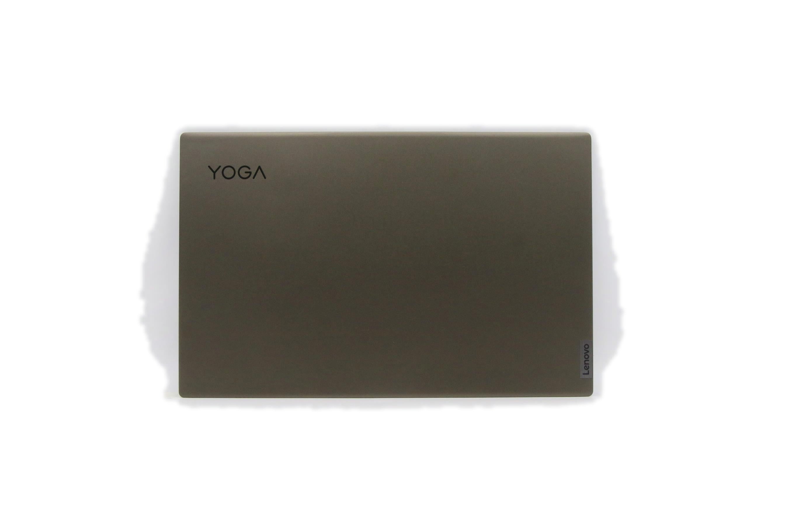 Lenovo ideapad Yoga Slim 7-14IIL05 / ideapad Yoga Slim 7-14ITL05 COVER LCD COVER Q 82A1 DM_AD_SB_14 SCB0R75291
