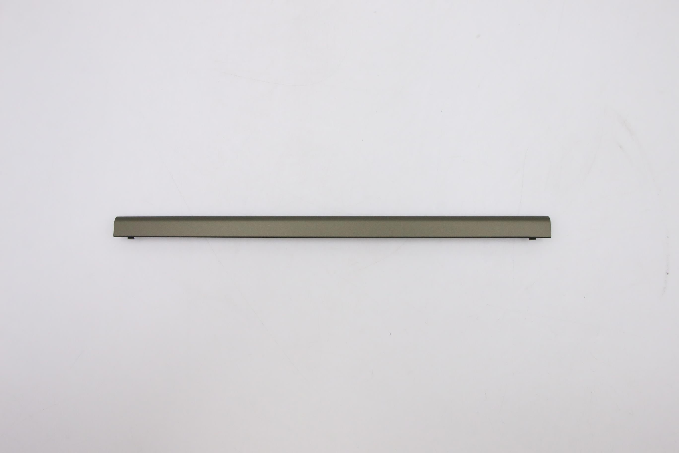 Lenovo ideapad Yoga Slim 7-14IIL05 / ideapad Slim 7-14IIL05 COVER Hinge Cover Q 82A1 DM_AD 5CB0X55852