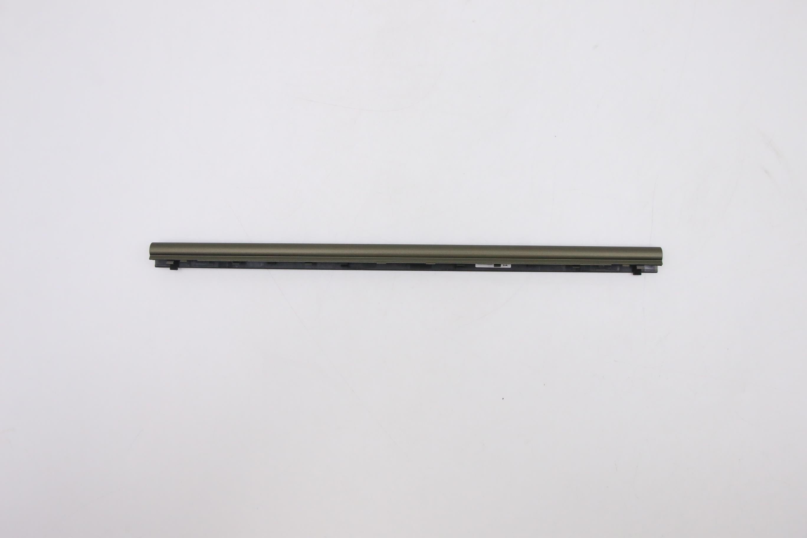 Lenovo ideapad Yoga Slim 7-14IIL05 / ideapad Slim 7-14IIL05 COVER Hinge Cover Q 82A1 DM_AD 5CB0X55852