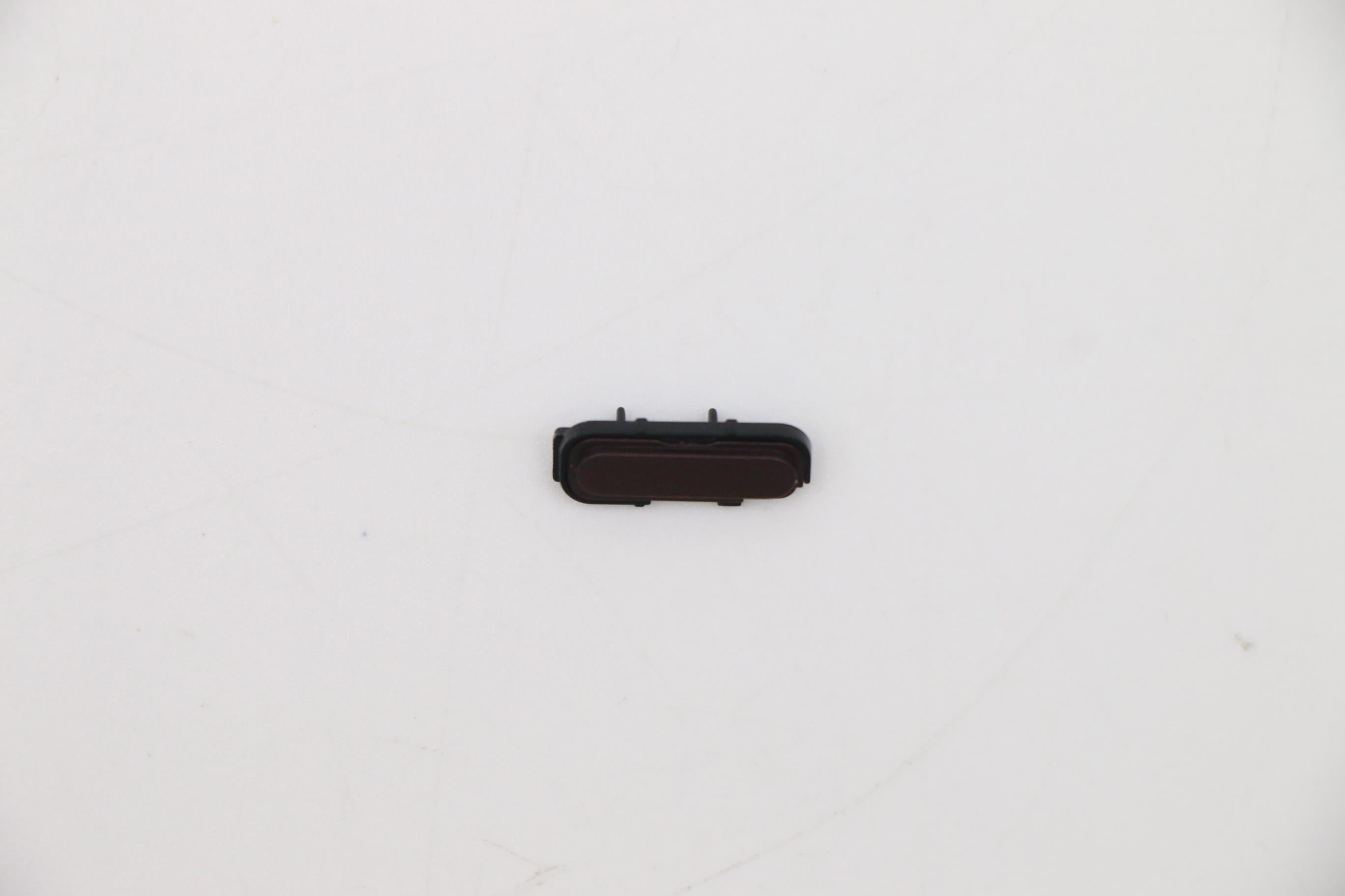 Lenovo ideapad Yoga Slim 7-14IIL05 / ideapad Yoga Slim 7-14ARE05 COVER Switch Cover Q 82A1 ORCHID 5CB0X55860