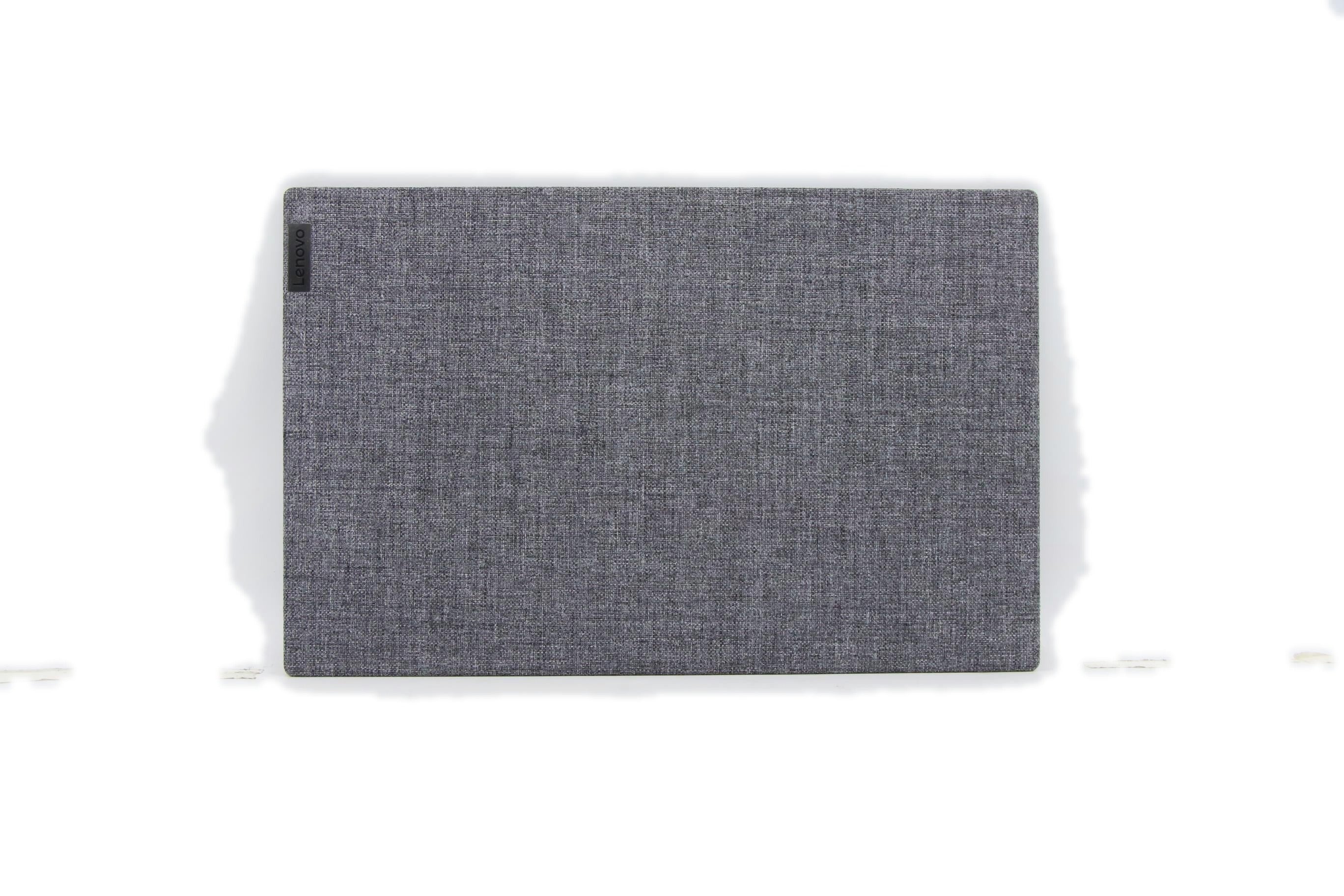 Lenovo ideapad Slim 7-14IIL05 / ideapad Slim 7-14ITL05 COVER LCD COVER Q82A4 SLAGY_FAB_ID_SB_14 SCB0R75304