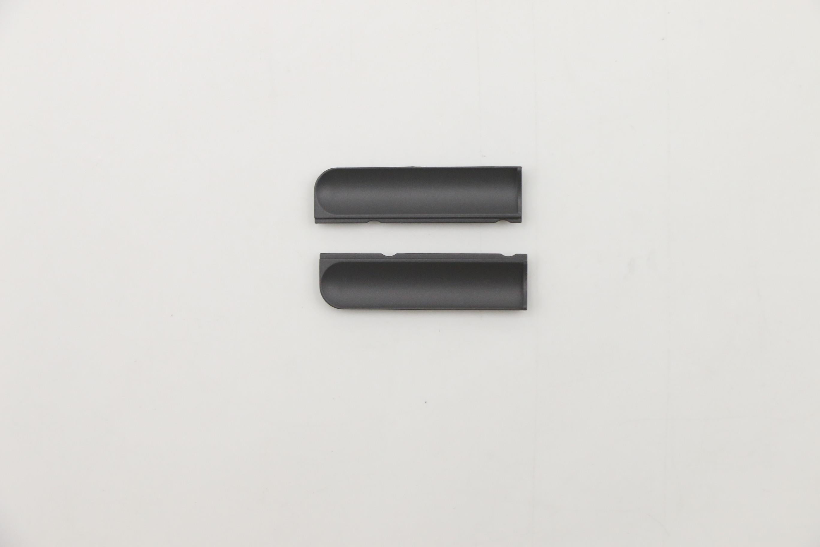 Lenovo ideapad 5-15IIL05 / ideapad 5-15ARE05 Strip Cover L 81YK GRP_GY 5CB0X56078