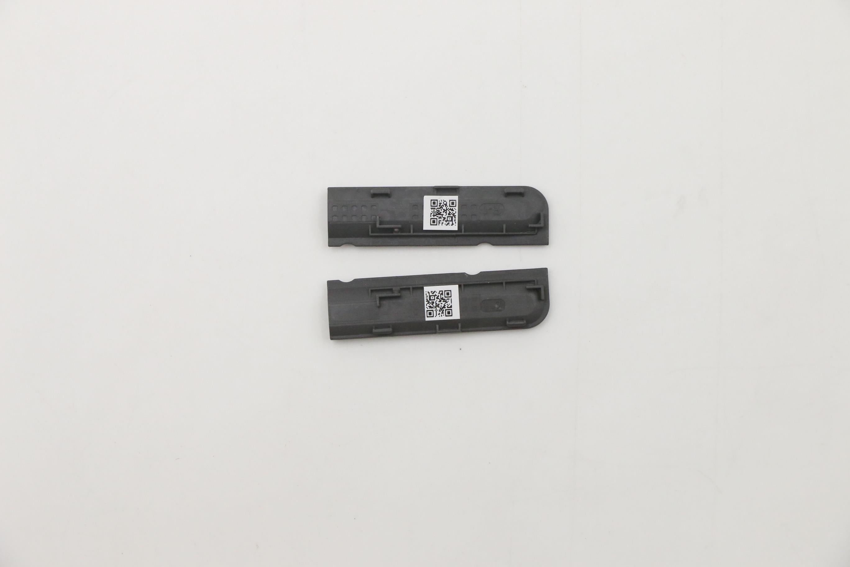 Lenovo ideapad 5-15IIL05 / ideapad 5-15ARE05 Strip Cover L 81YK GRP_GY 5CB0X56078