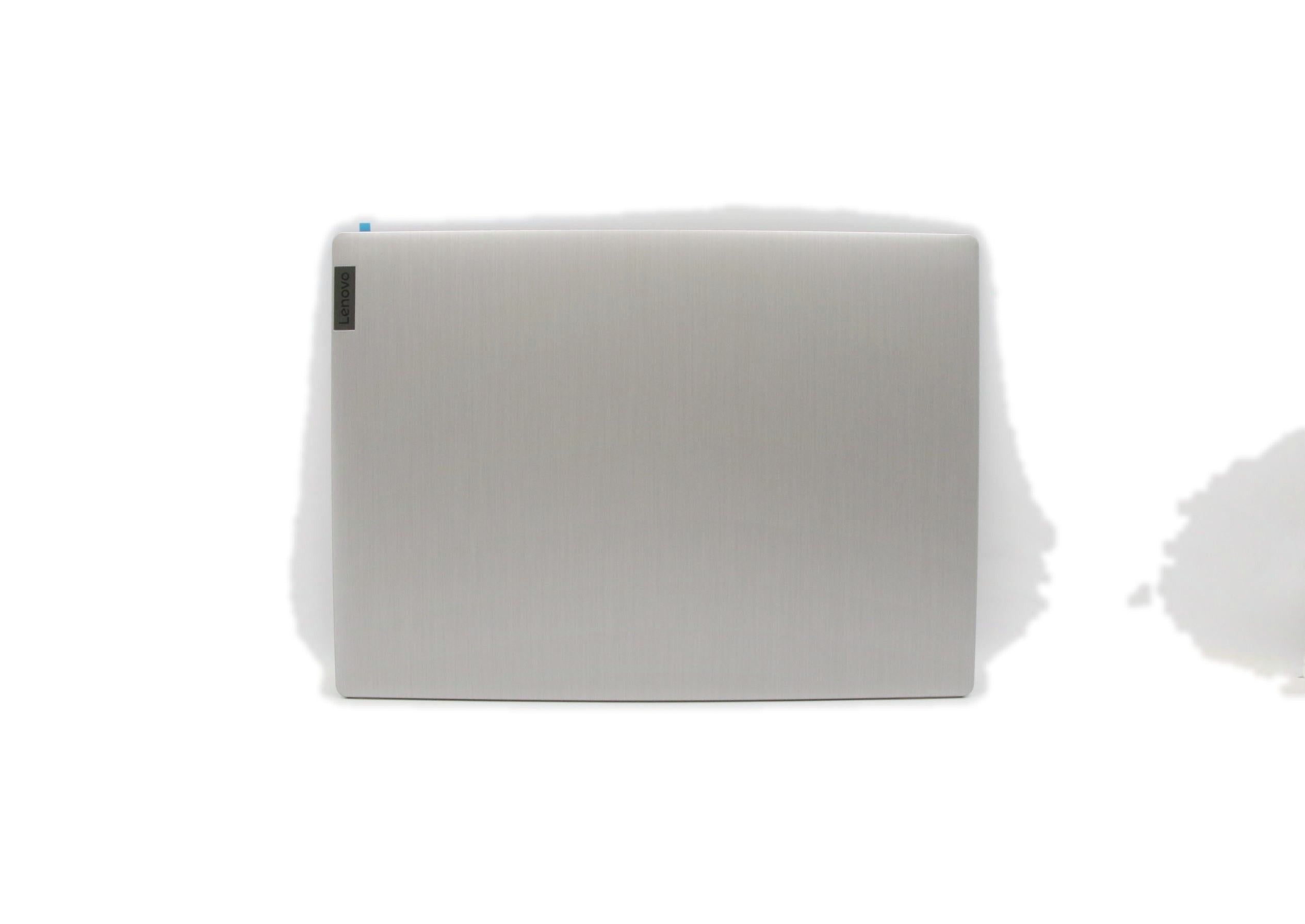 Lenovo IdeaPad 3-14ADA05 Laptop / IdeaPad 3-14ARE05 Laptop COVER LCD Cover L 81WA PGY SBB0X49639