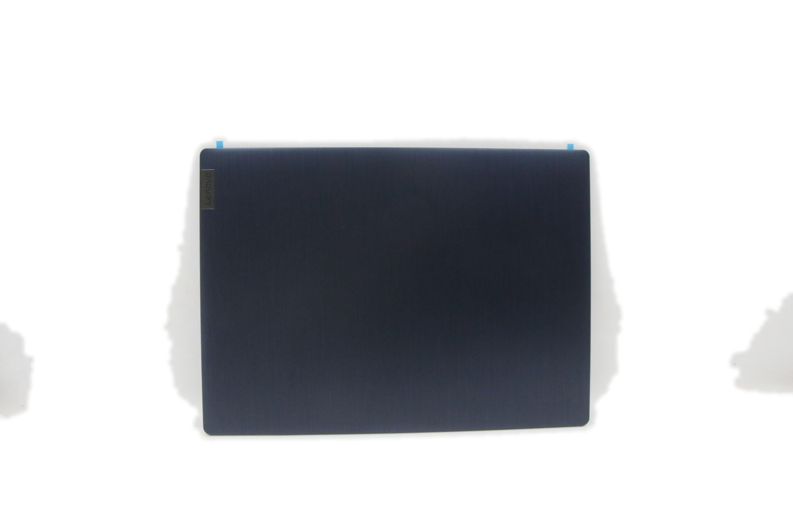 Lenovo IdeaPad 3-14ADA05 Laptop / IdeaPad 3-14ARE05 Laptop COVER LCD Cover L 81WA BLUE SBB0X51966