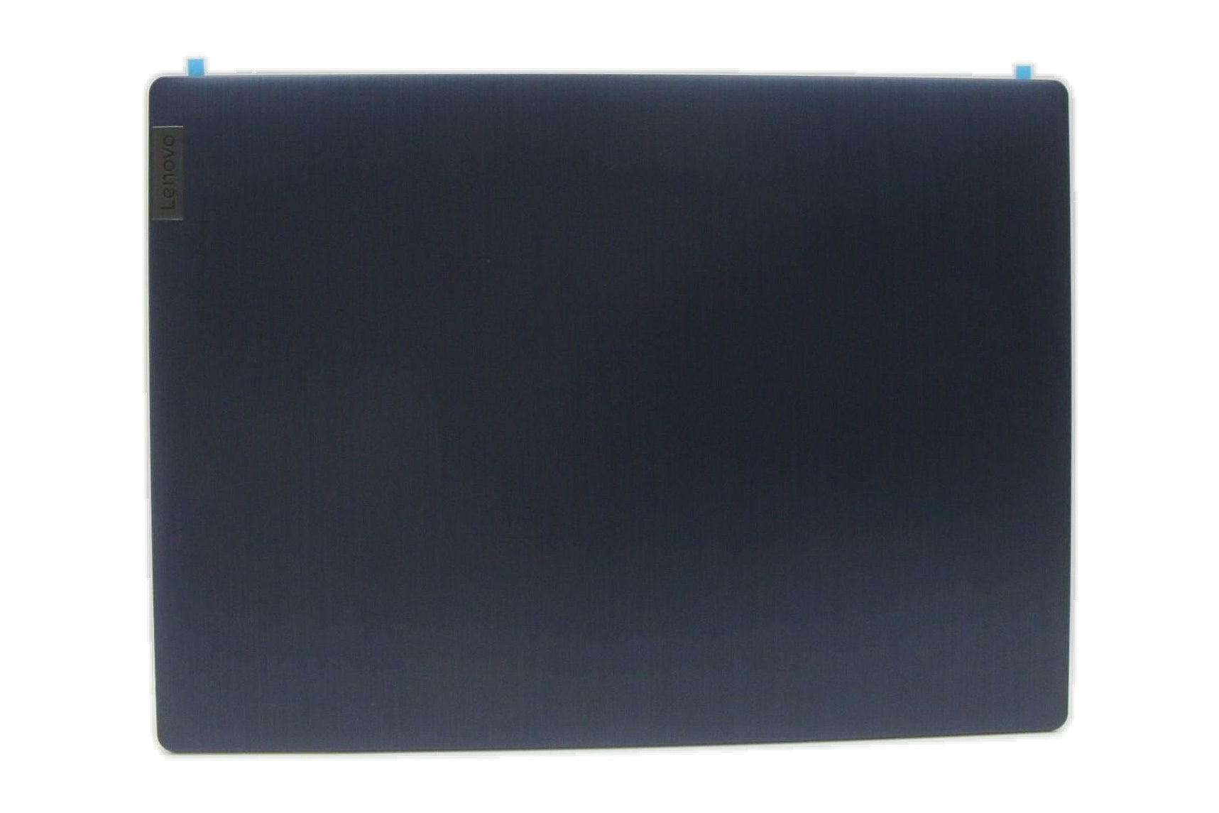 Lenovo IdeaPad 3-14ADA05 Laptop / IdeaPad 3-14ARE05 Laptop COVER LCD Cover L 81WA BLUE SBB0Y71368