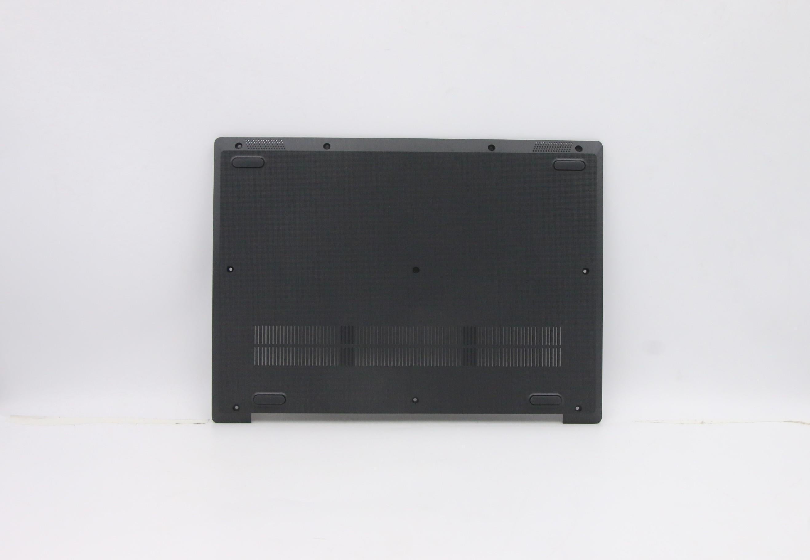 Lenovo ideapad 3-14IML05 / ideapad 3-14IGL05 COVER Lower Case L 81WA BK UMA NSP 5CB0X56538