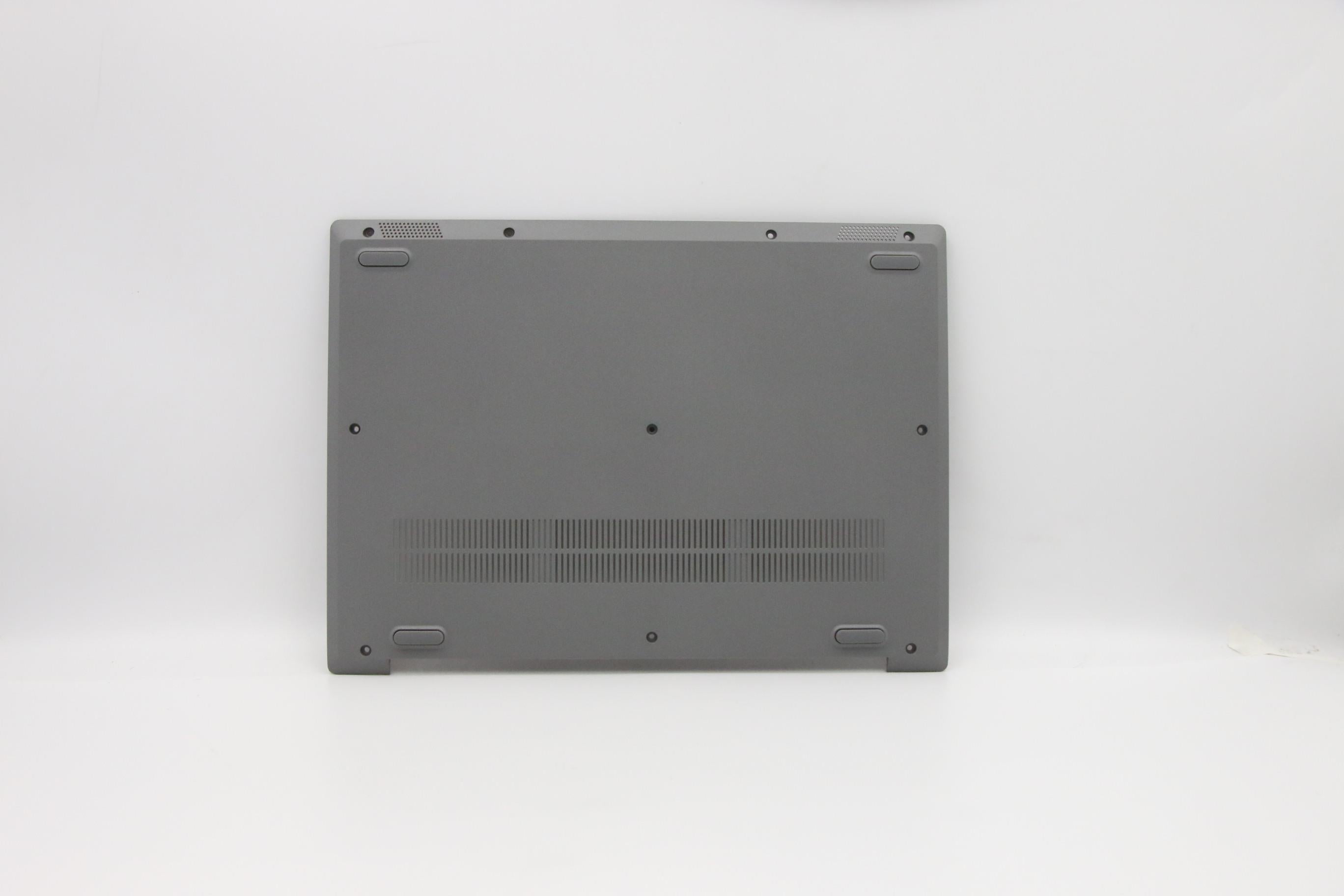 Lenovo ideapad 3-14IML05 / ideapad 3-14IGL05 COVER Lower Case L 81WA PGY UMA SP 5CB0X56548