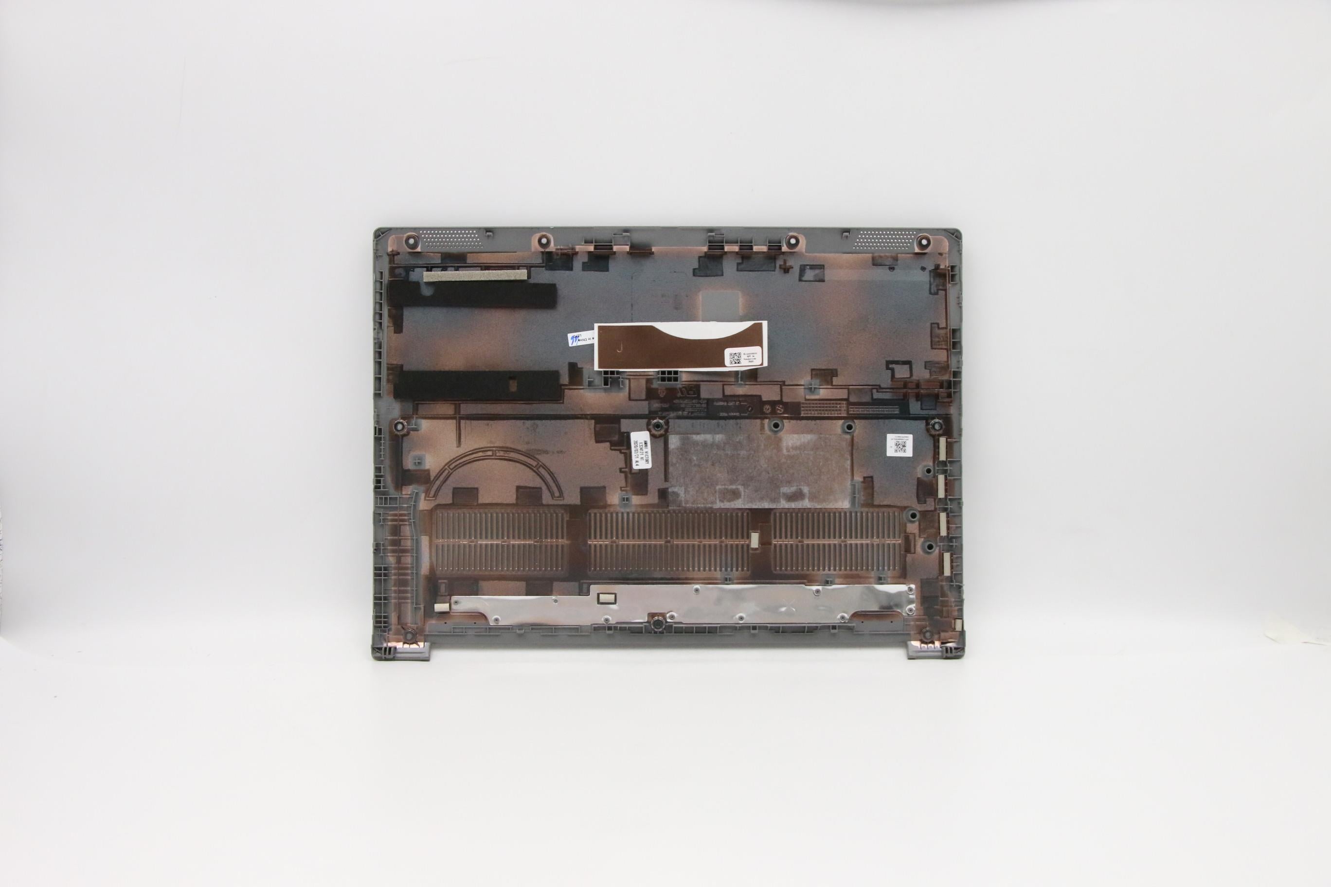 Lenovo ideapad 3-14IML05 / ideapad 3-14IGL05 COVER Lower Case L 81WA PGY UMA SP 5CB0X56548
