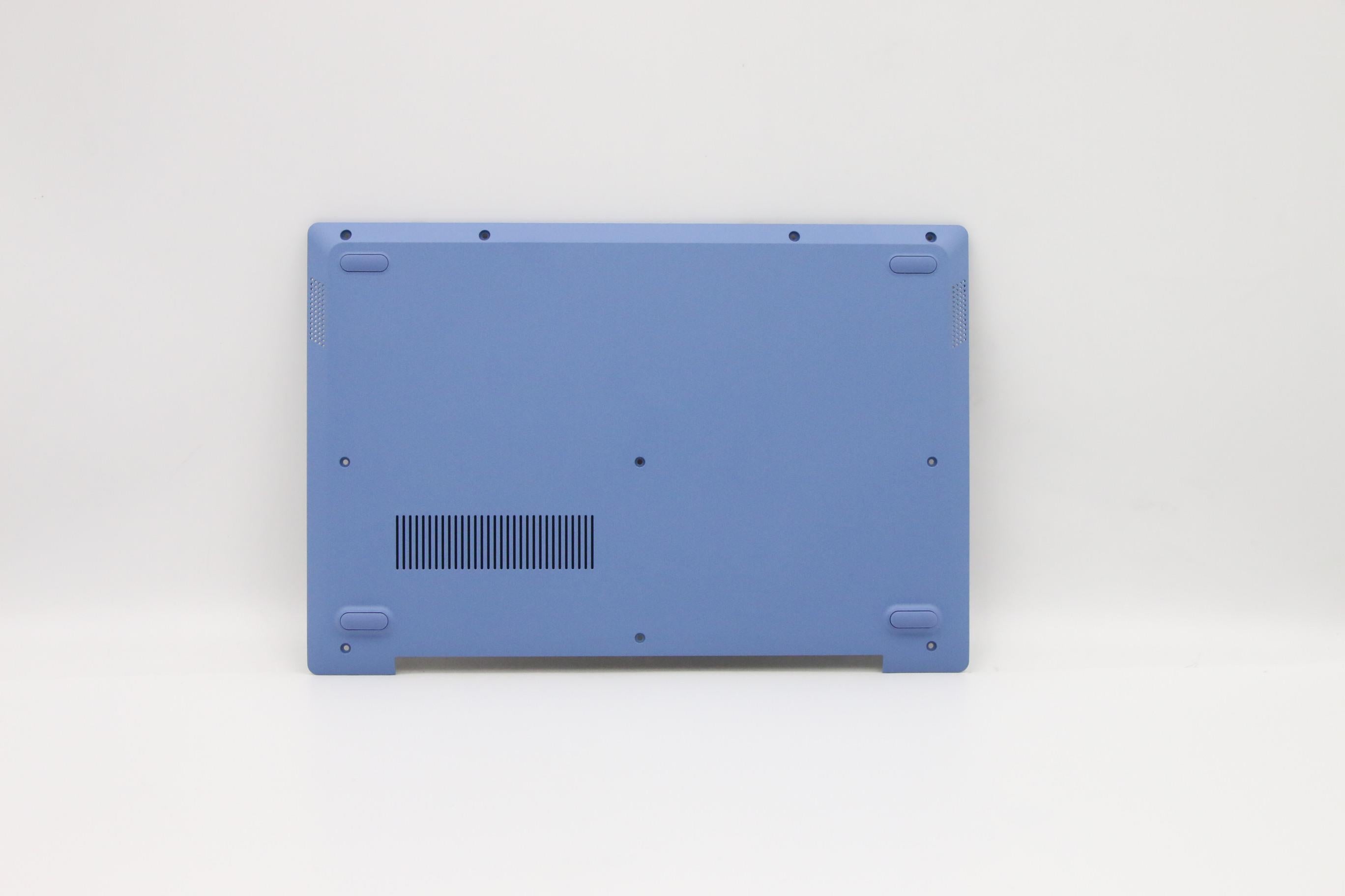Lenovo IdeaPad 1-11IGL05 COVER Lower Case W 81VT IB 5CB0X56898