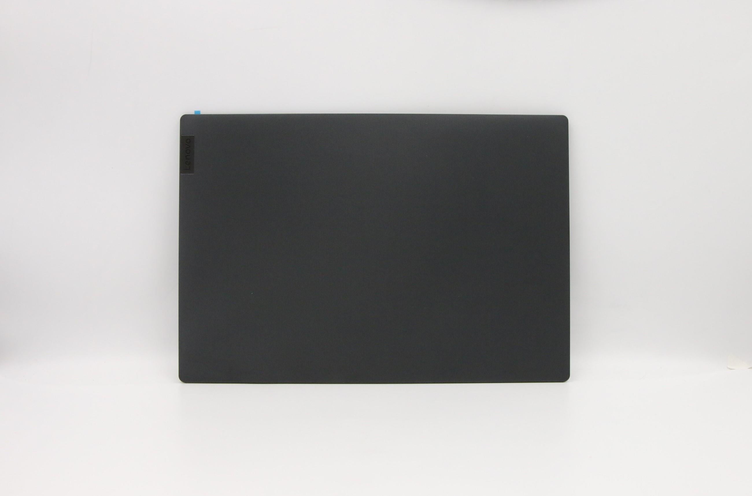 Lenovo IdeaPad 3 15ADA05 / IdeaPad 3-15ARE05 COVER LCD Cover L 81WB BK NT 5CB0X57436