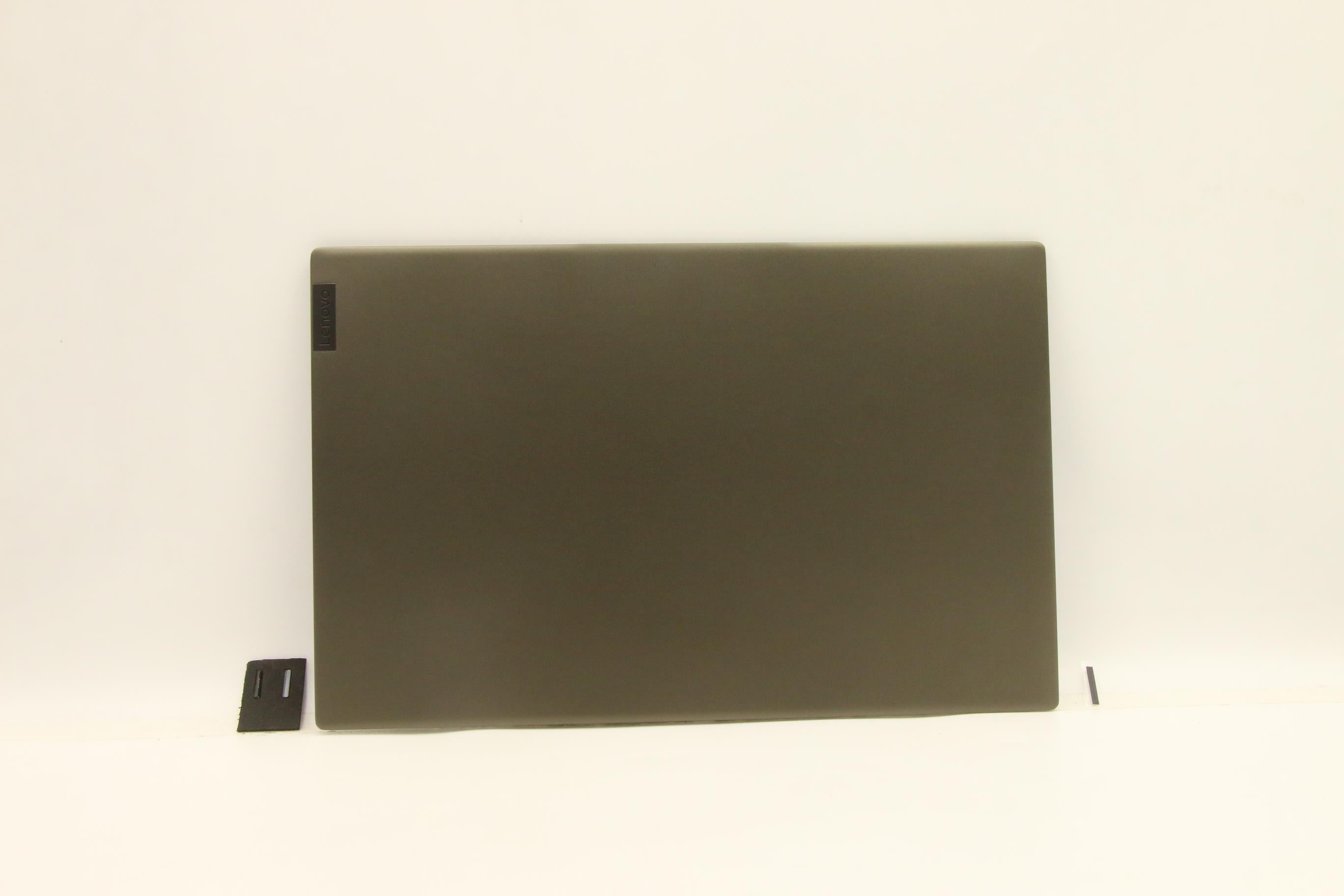Lenovo ideapad Slim 7-14IIL05 COVER LCD COVER Q 82A4 DM_GL_ID_SB_14 5CB0Y85285