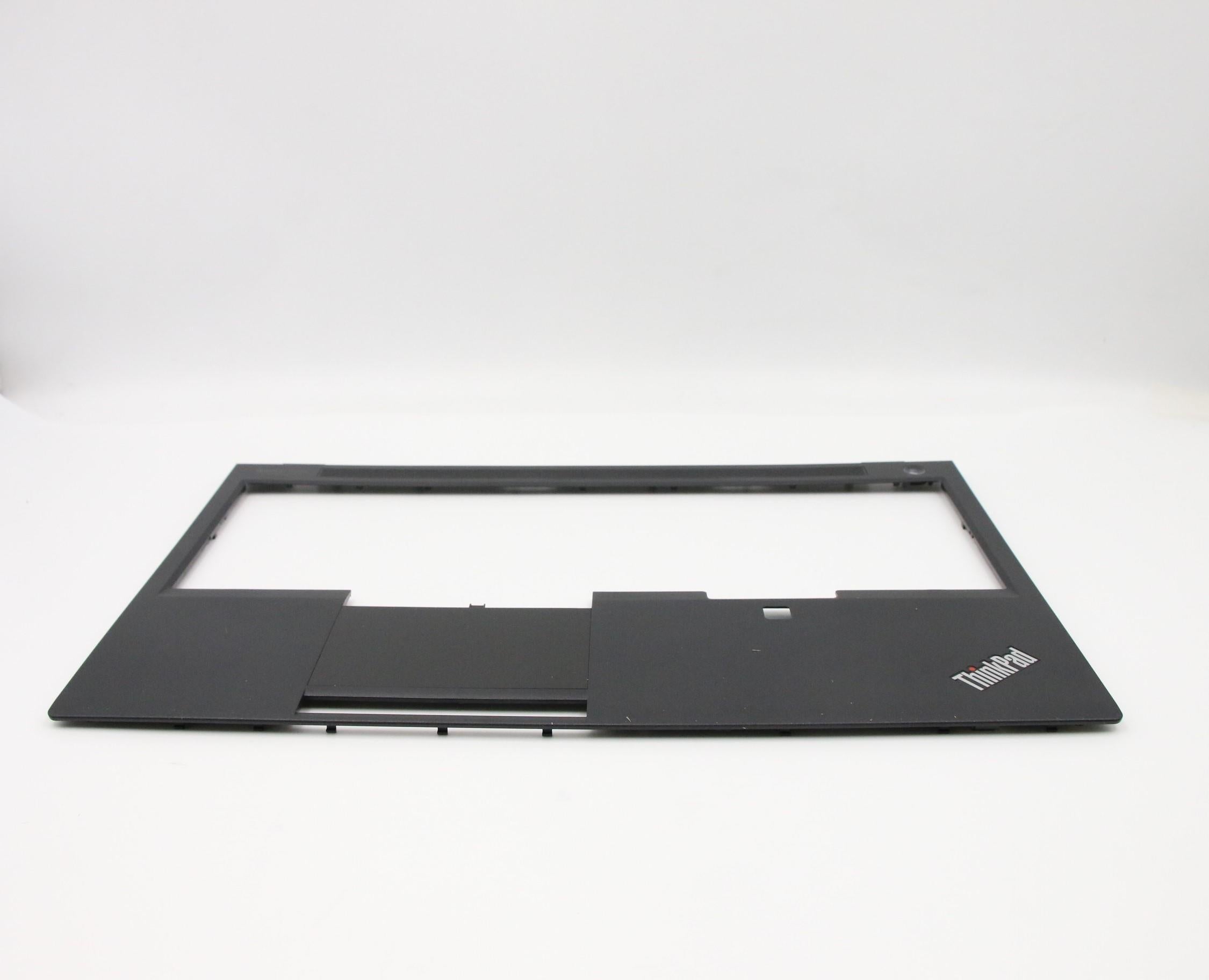 Lenovo ThinkPad P53 Type 20QN 20QQ COVER C Cover w/Touchpad ASM N19P 5CB0Y89812