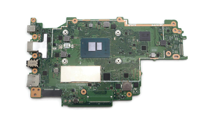 brotect Pellicola Protettiva per Lenovo IdeaPad duet 3 Chromebook 11 Protezione Schermo (2 Pezzi) [Trasparente, Anti-Impronte brotect Pellicola Protettiva per Lenovo IdeaPad duet 3 Chromebook 11 Protezione Schermo (2 Pezzi) [Trasparente, Anti-Impronte