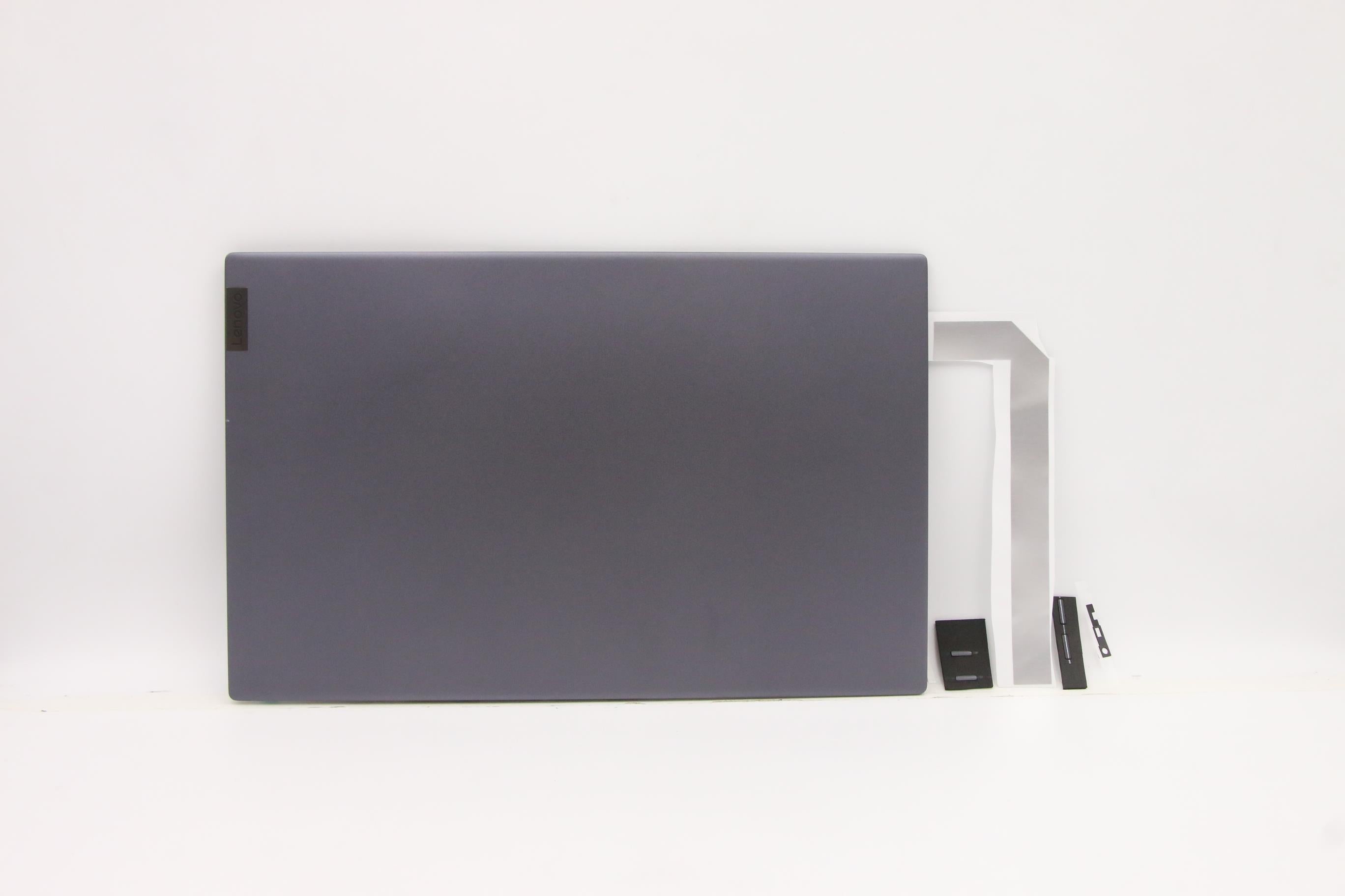 Lenovo ideapad Slim 7-15IMH05 COVER LCD_COVER_82AE_SLA_GY_GL/VOL 5CB0Z31010