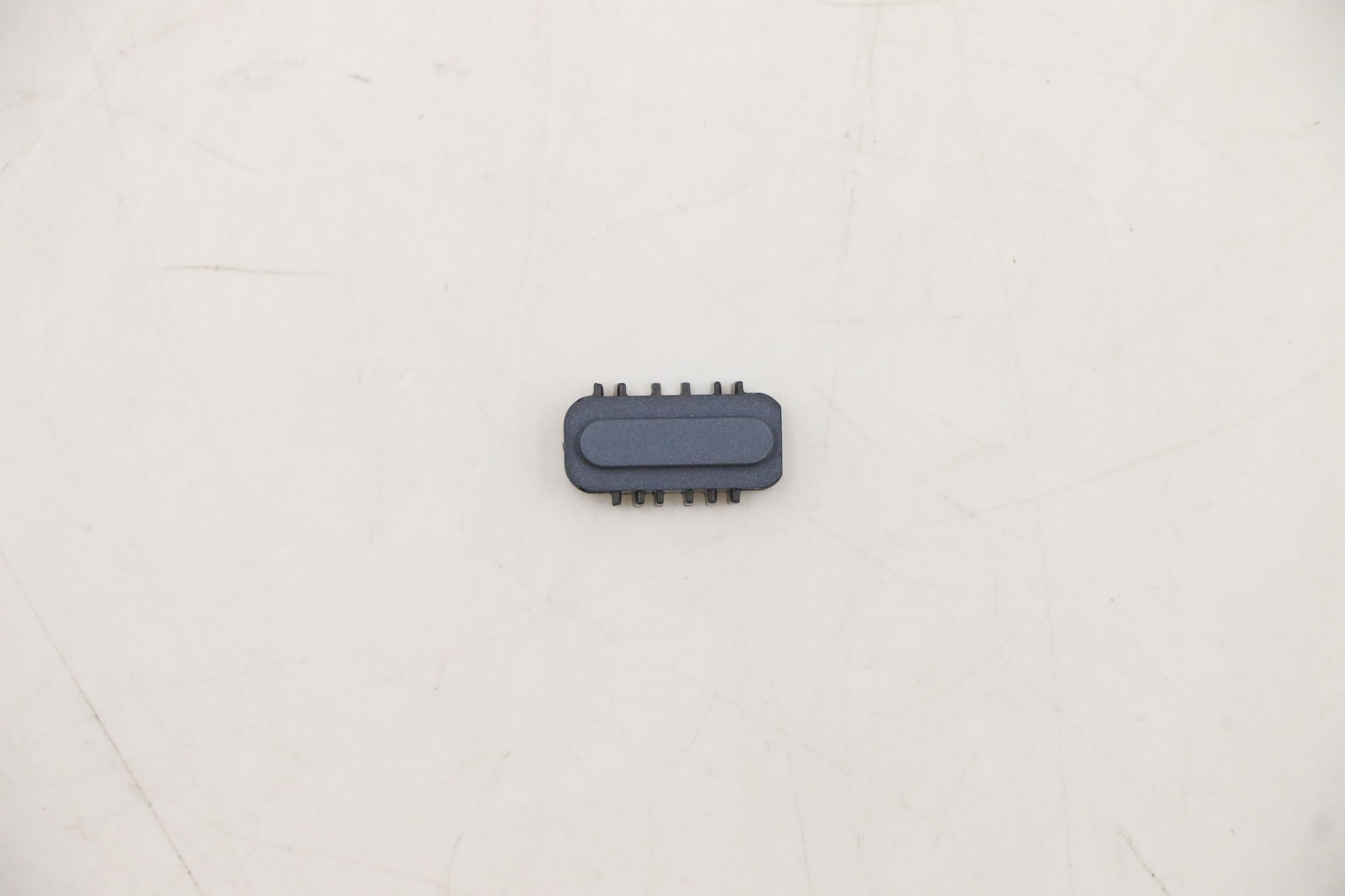 Lenovo Ideapad 5-15ITL05 / ideapad 5-15ALC05 Power Button L 81YK AB 5CB0Z31248