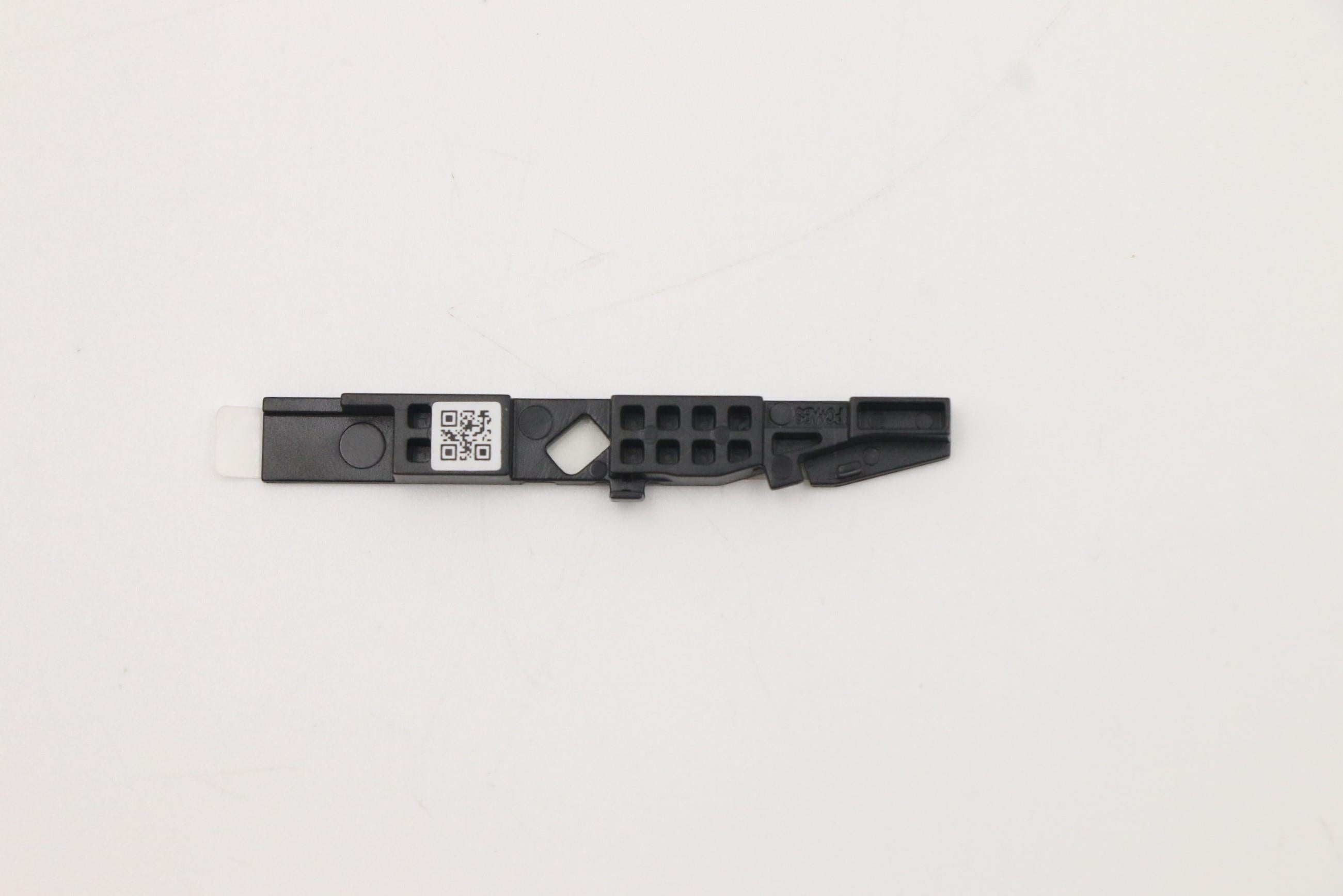 Lenovo Yoga Duet 7-13IML05 Wlan Cover H 82AS WIFI BRACKET 5CB0Z31250