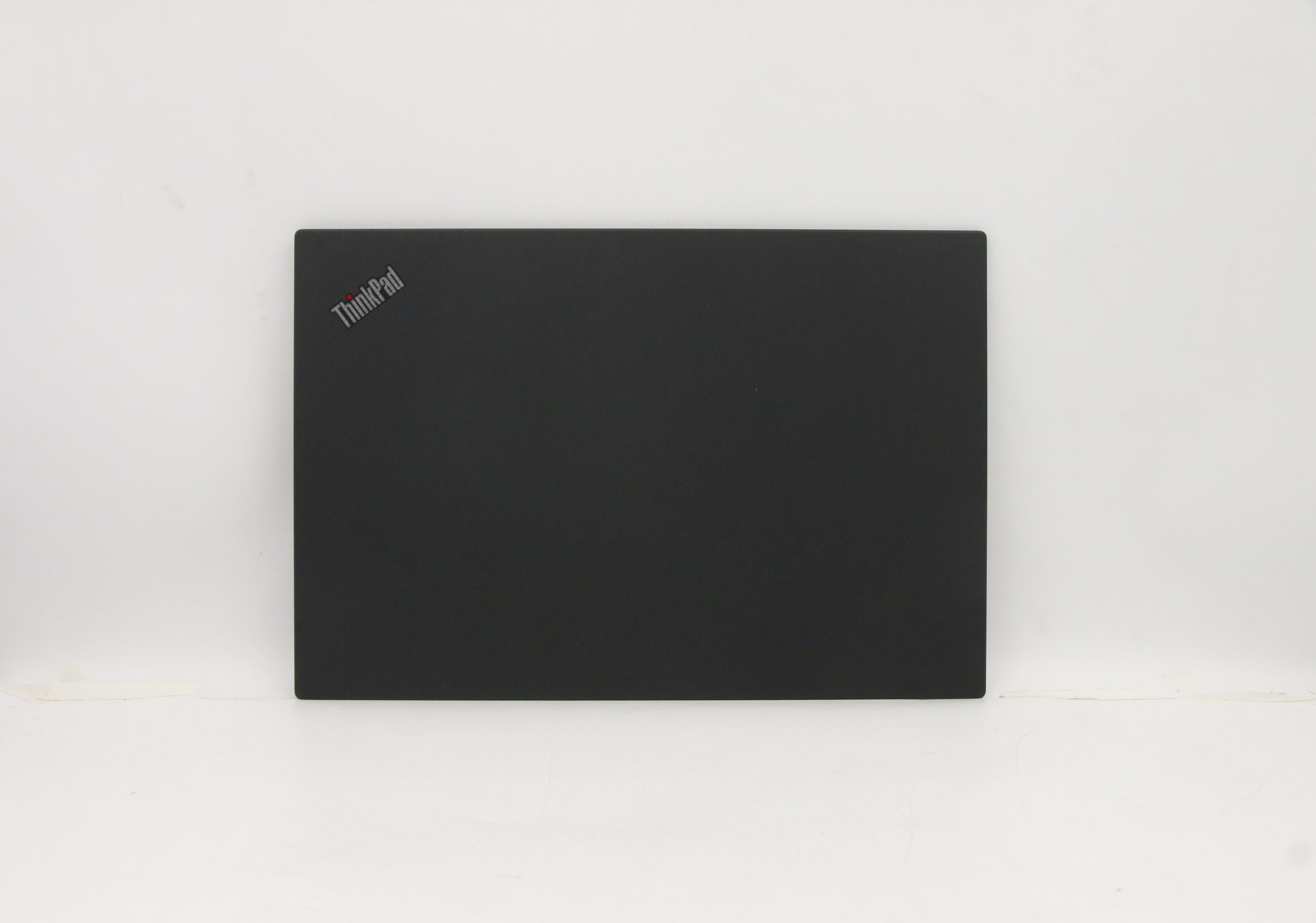 Lenovo ThinkPad T15 Type 20S6 20S7 COVER GT5A1_ACOV_SUB_ASSY_TCH_WW_AM 5CB0Z69160