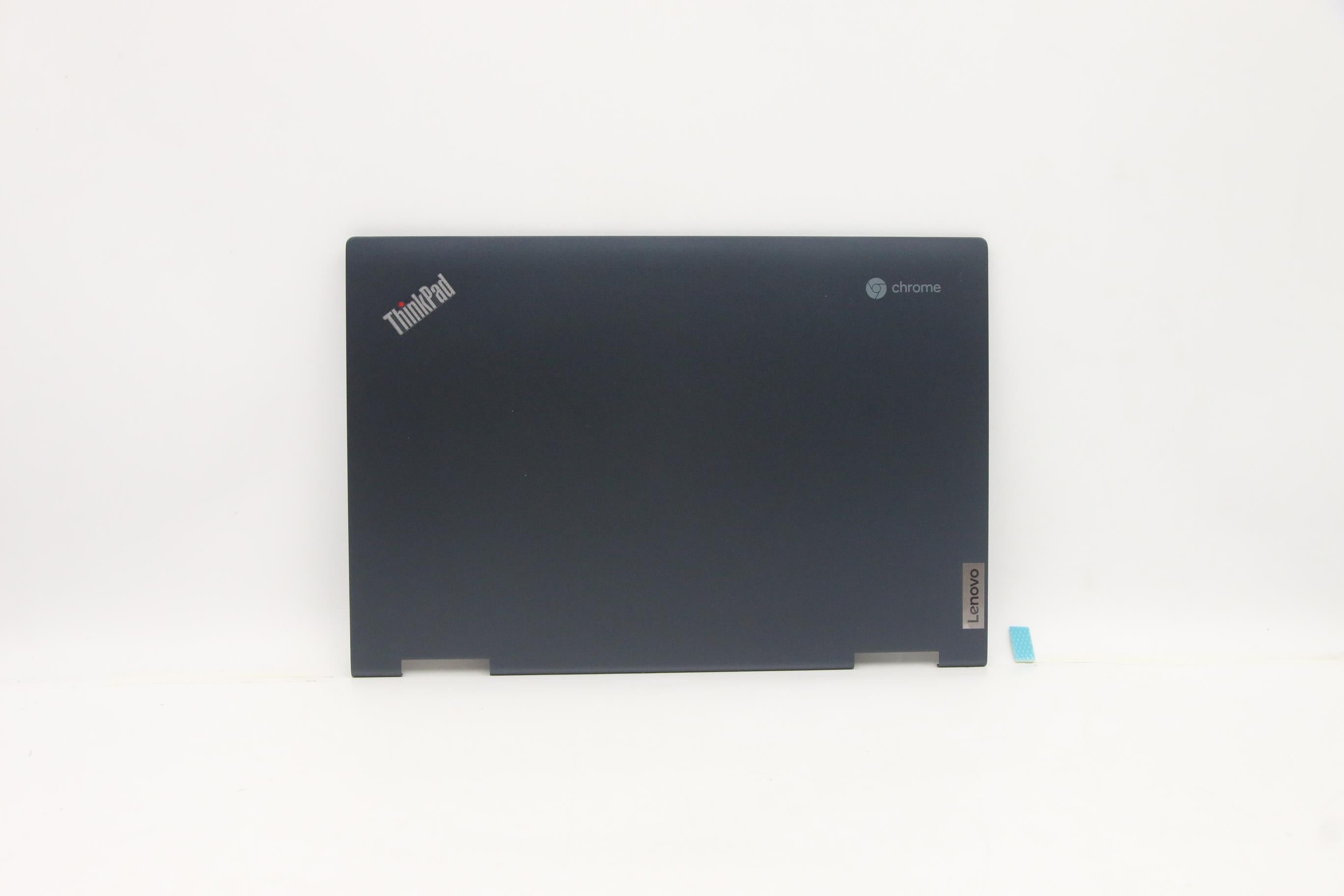 Lenovo ThinkPad C13 Yoga Gen 1 COVER A cover_UHD 5CB0Z69163